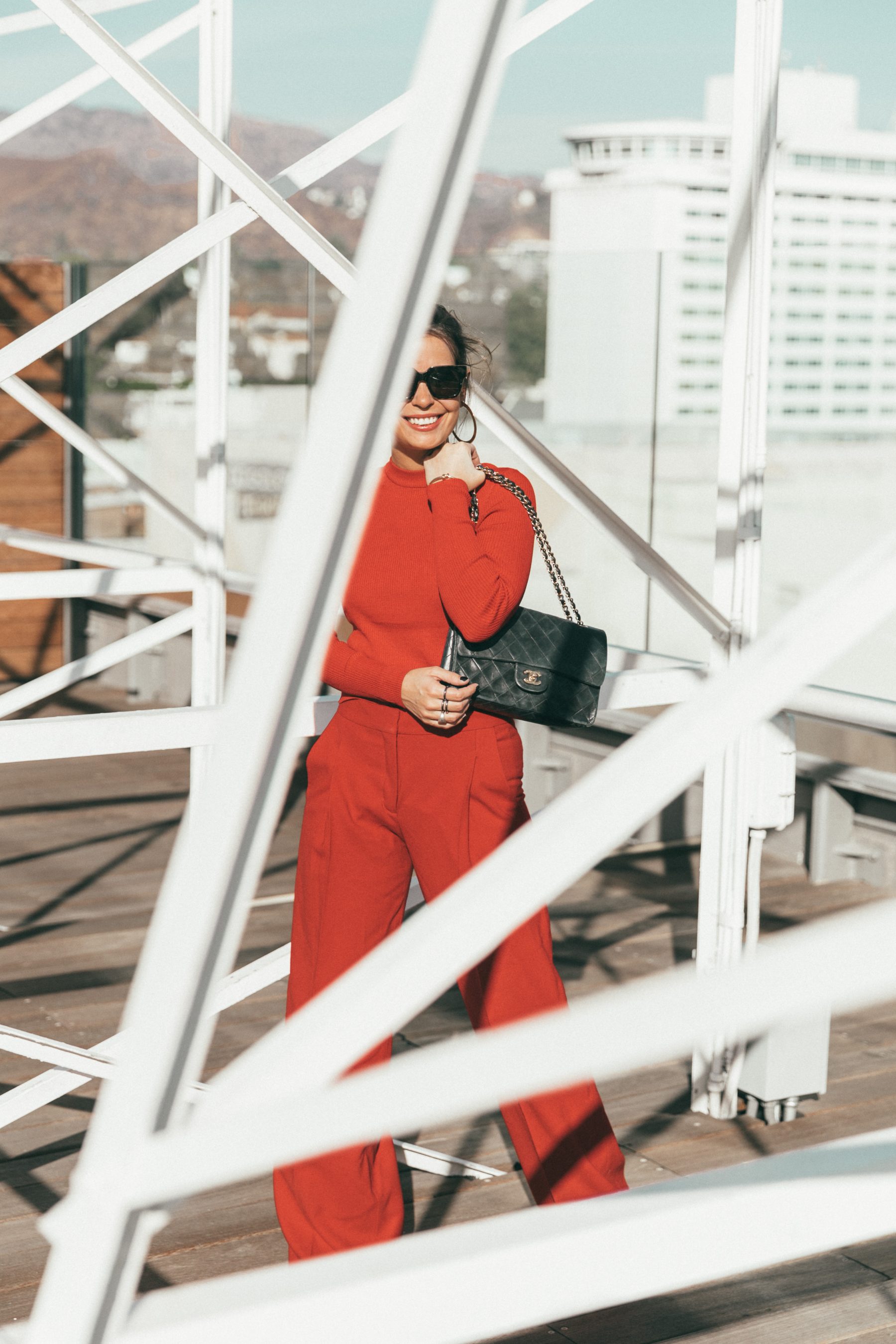 total_red_look-hm_studio-outfit-roosevelt_hotel-los_angeles-la-collage_vintage-street_style-chanel_bag-190