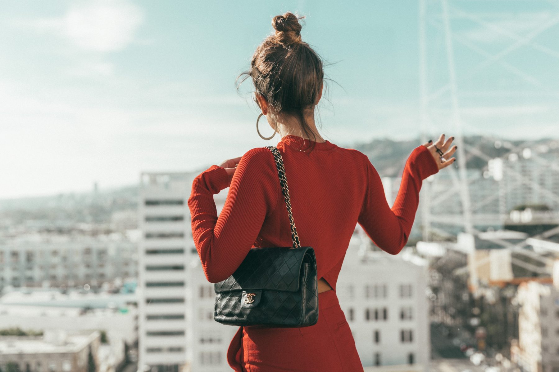 total_red_look-hm_studio-outfit-roosevelt_hotel-los_angeles-la-collage_vintage-street_style-chanel_bag-229