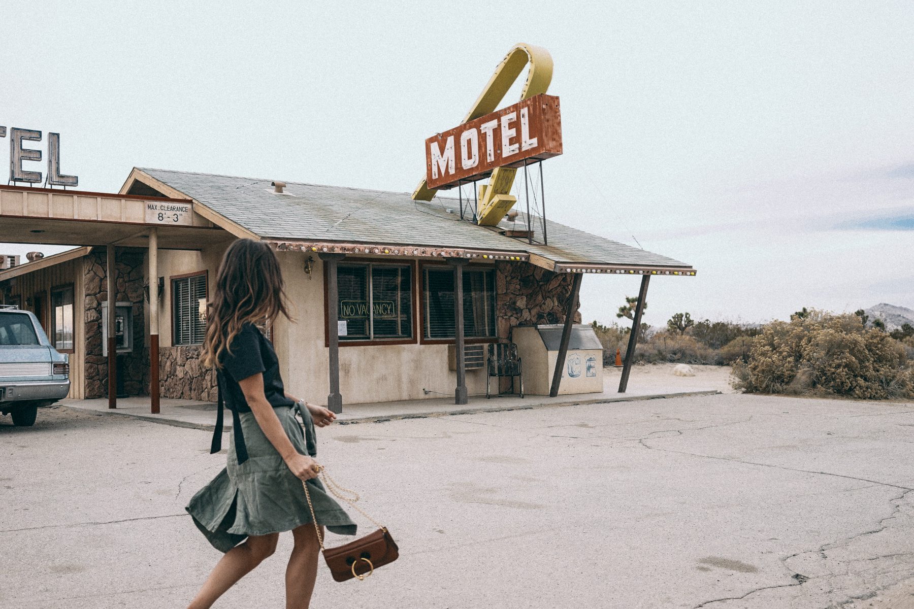 Cartes d’anniversaire à faire soi même : instructions, idées et inspirations