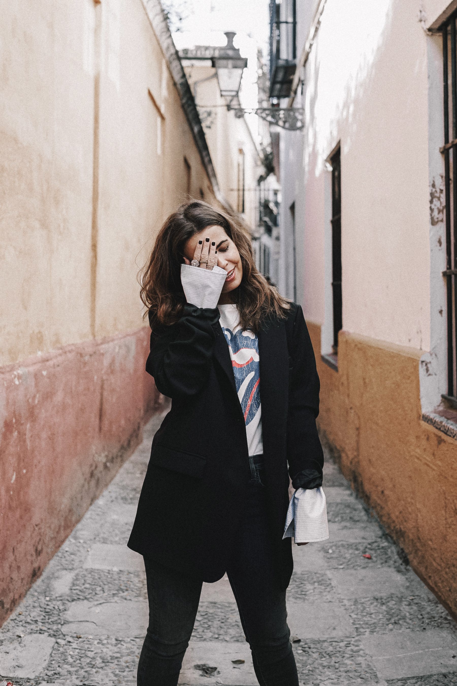 Sevilla