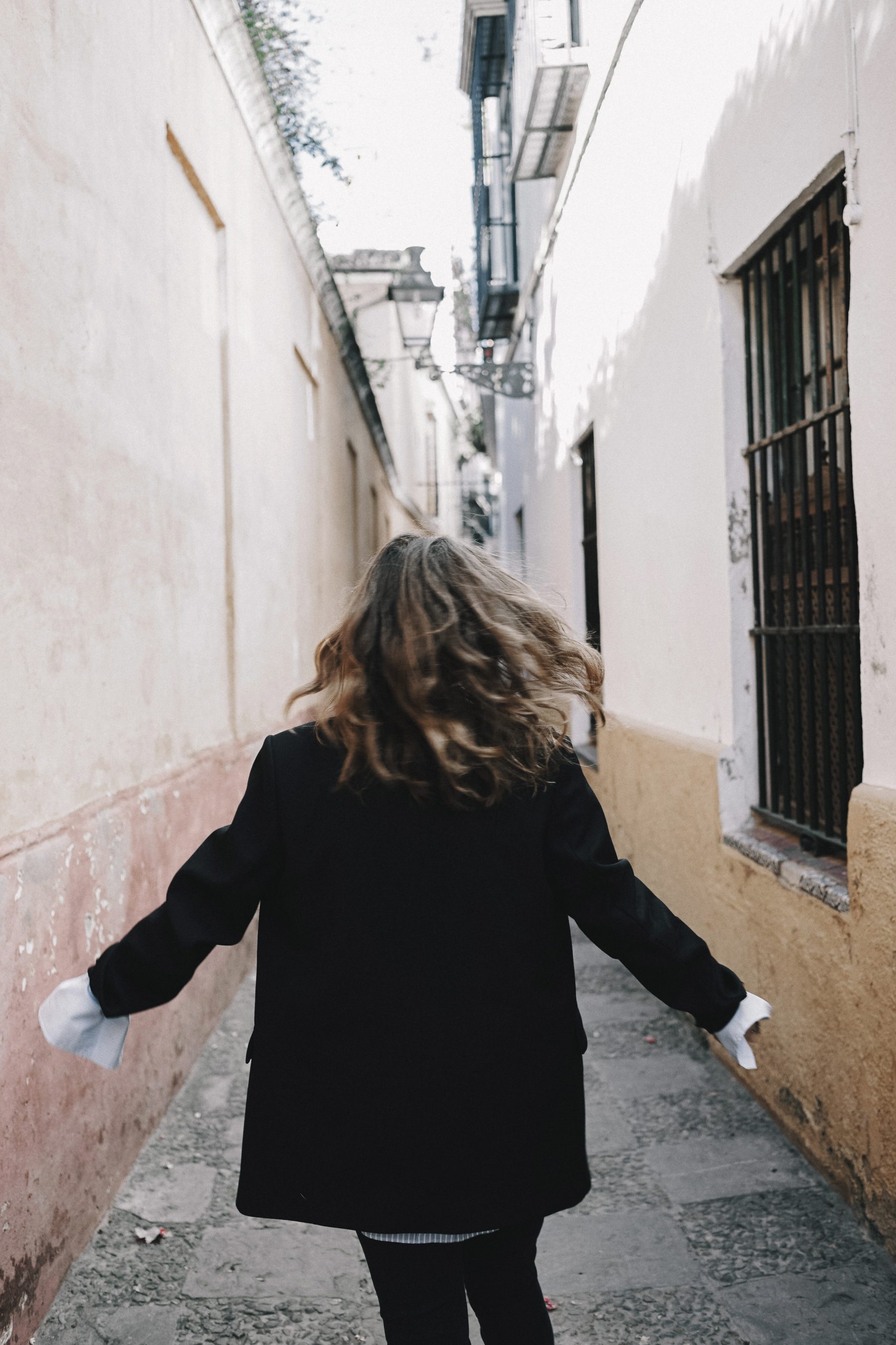 Sevilla