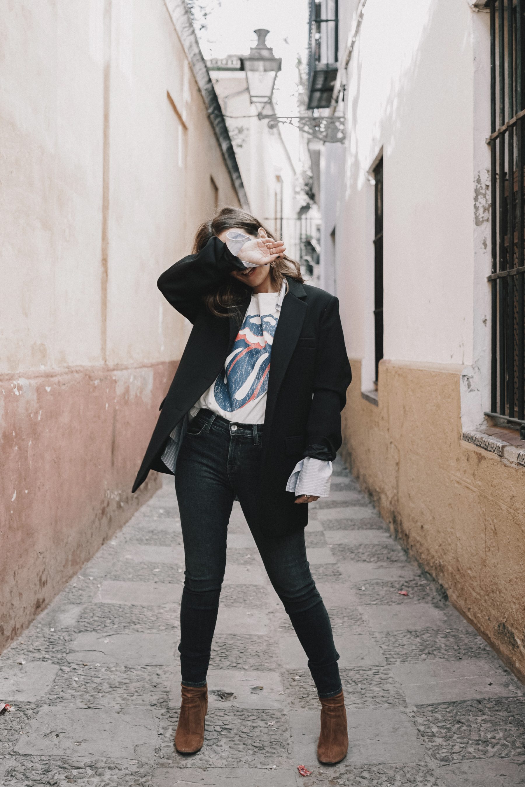 Sevilla
