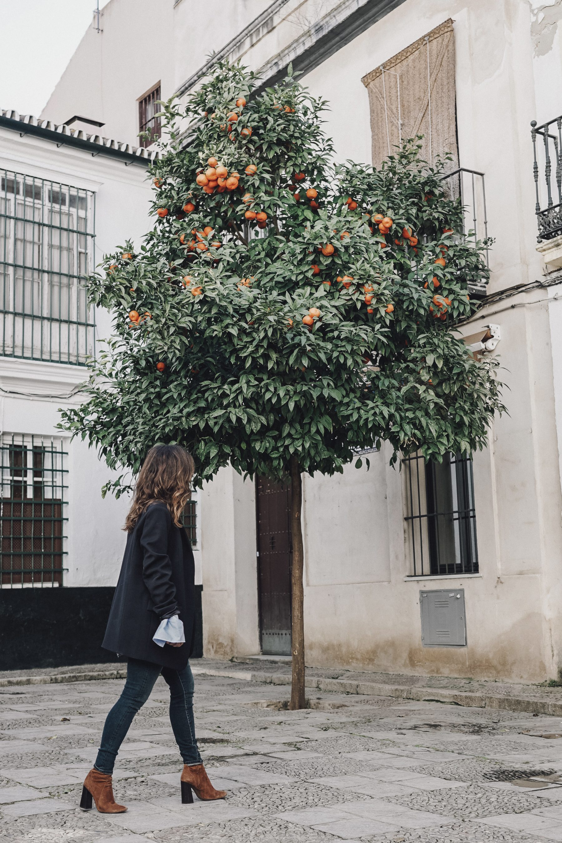 Sevilla
