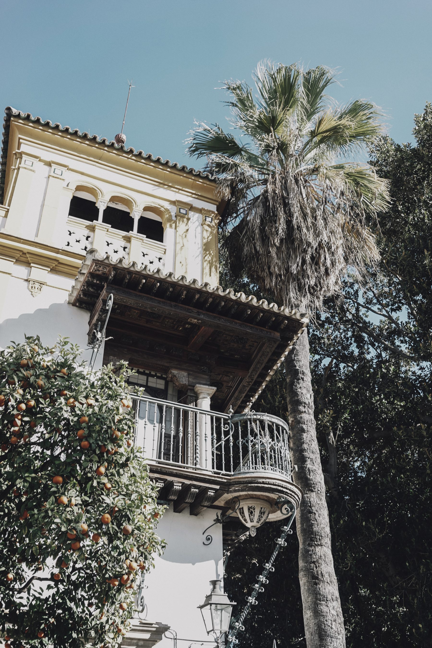 Sevilla