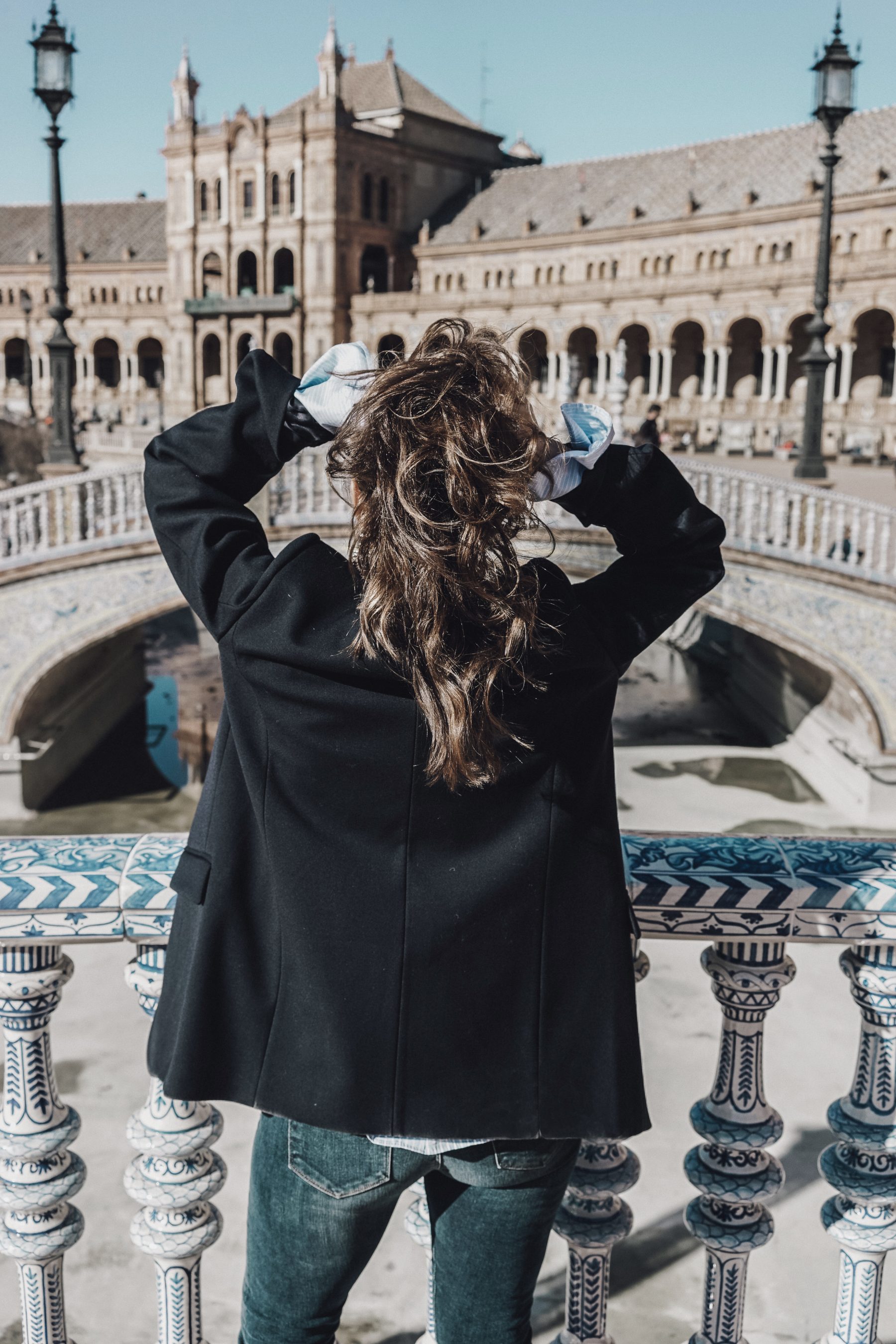Sevilla