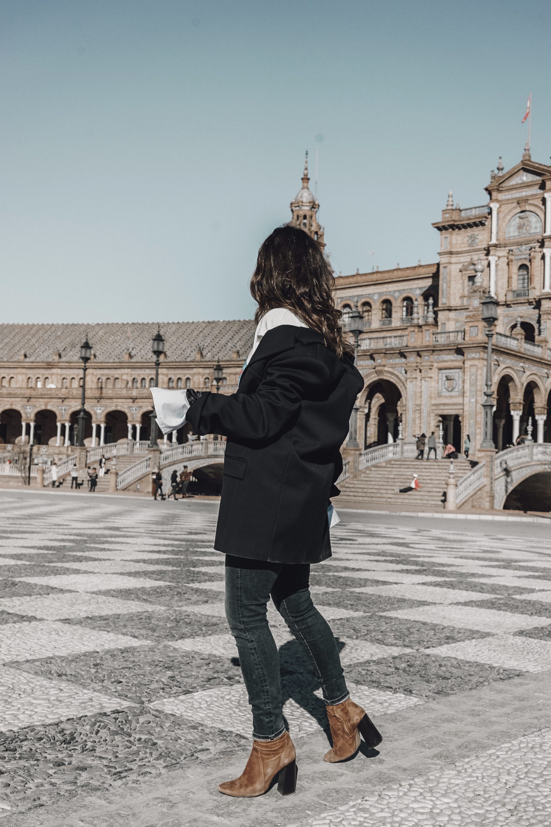 Sevilla