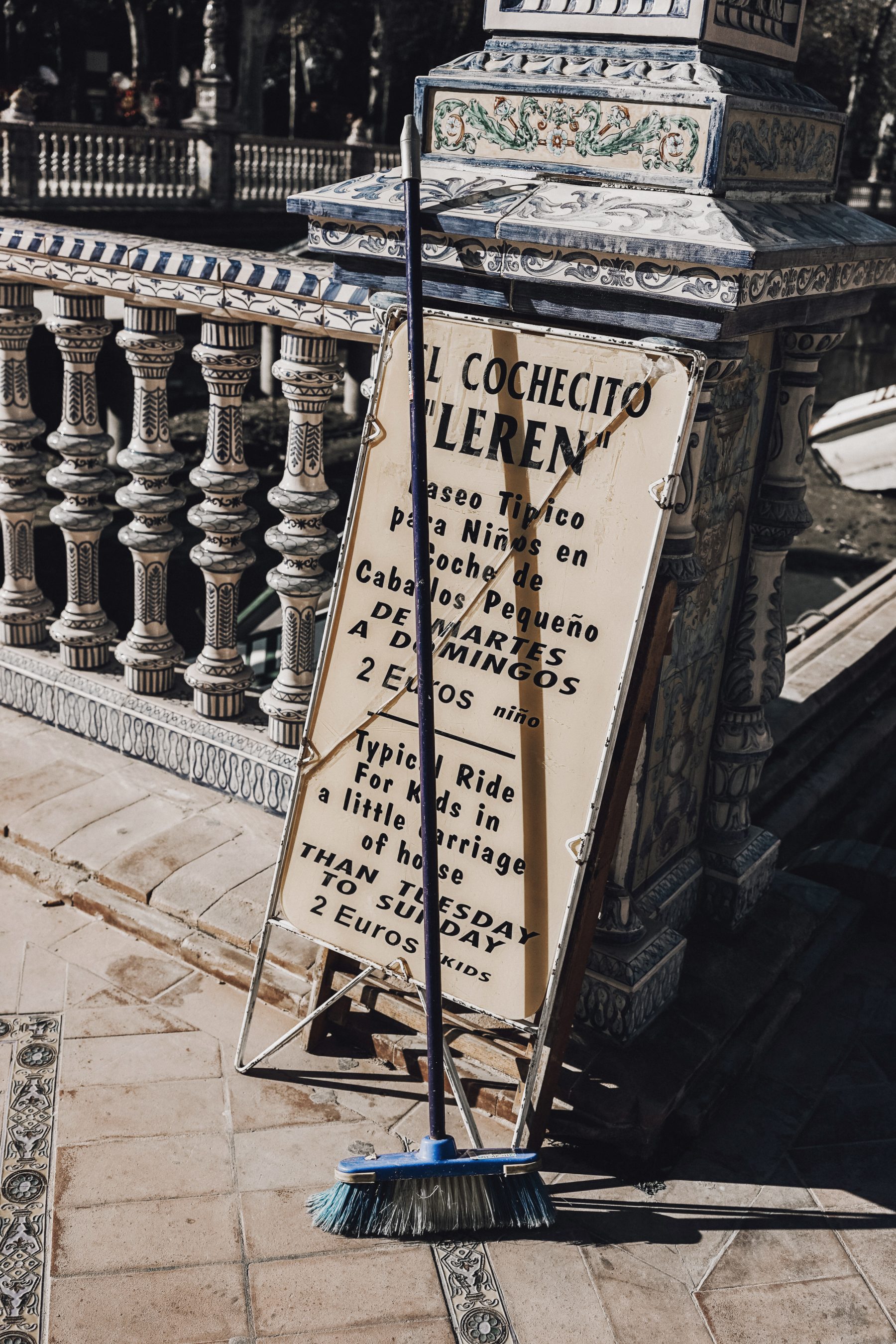 Sevilla