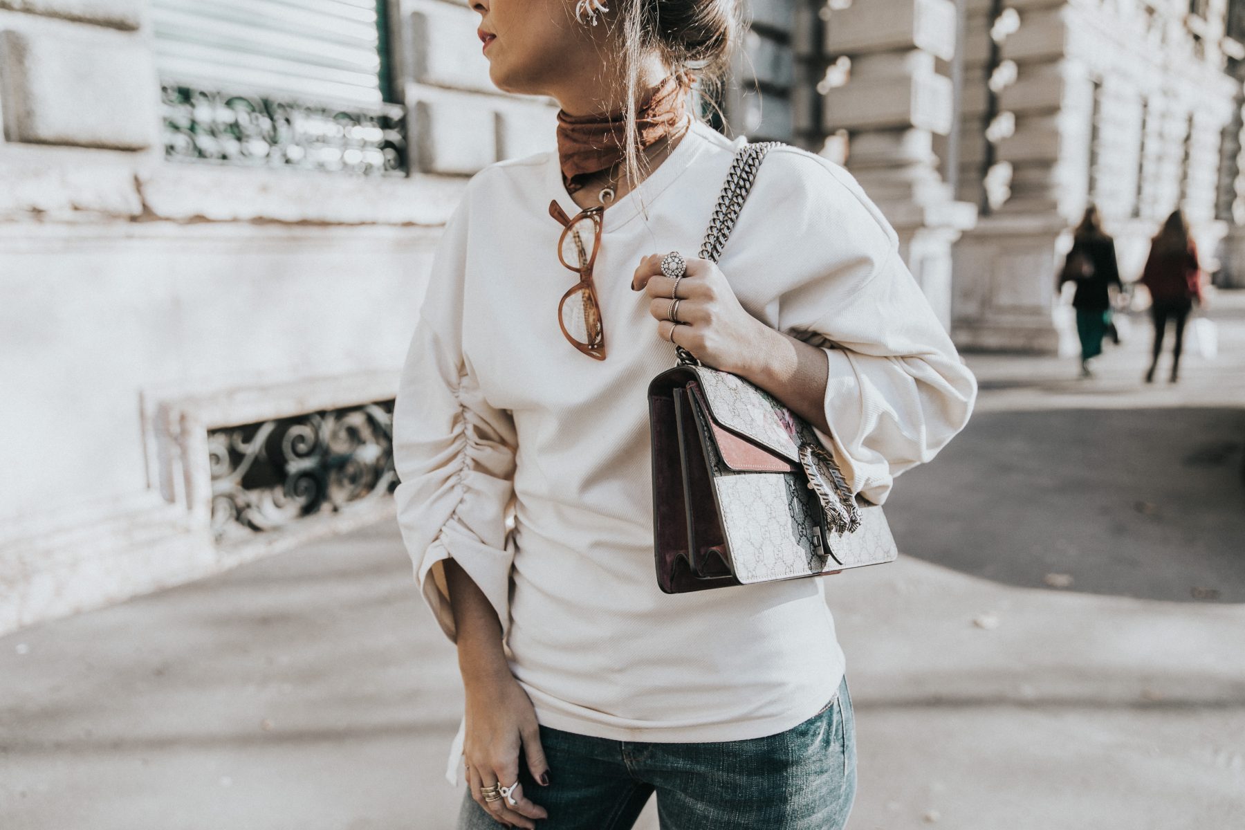 Milano