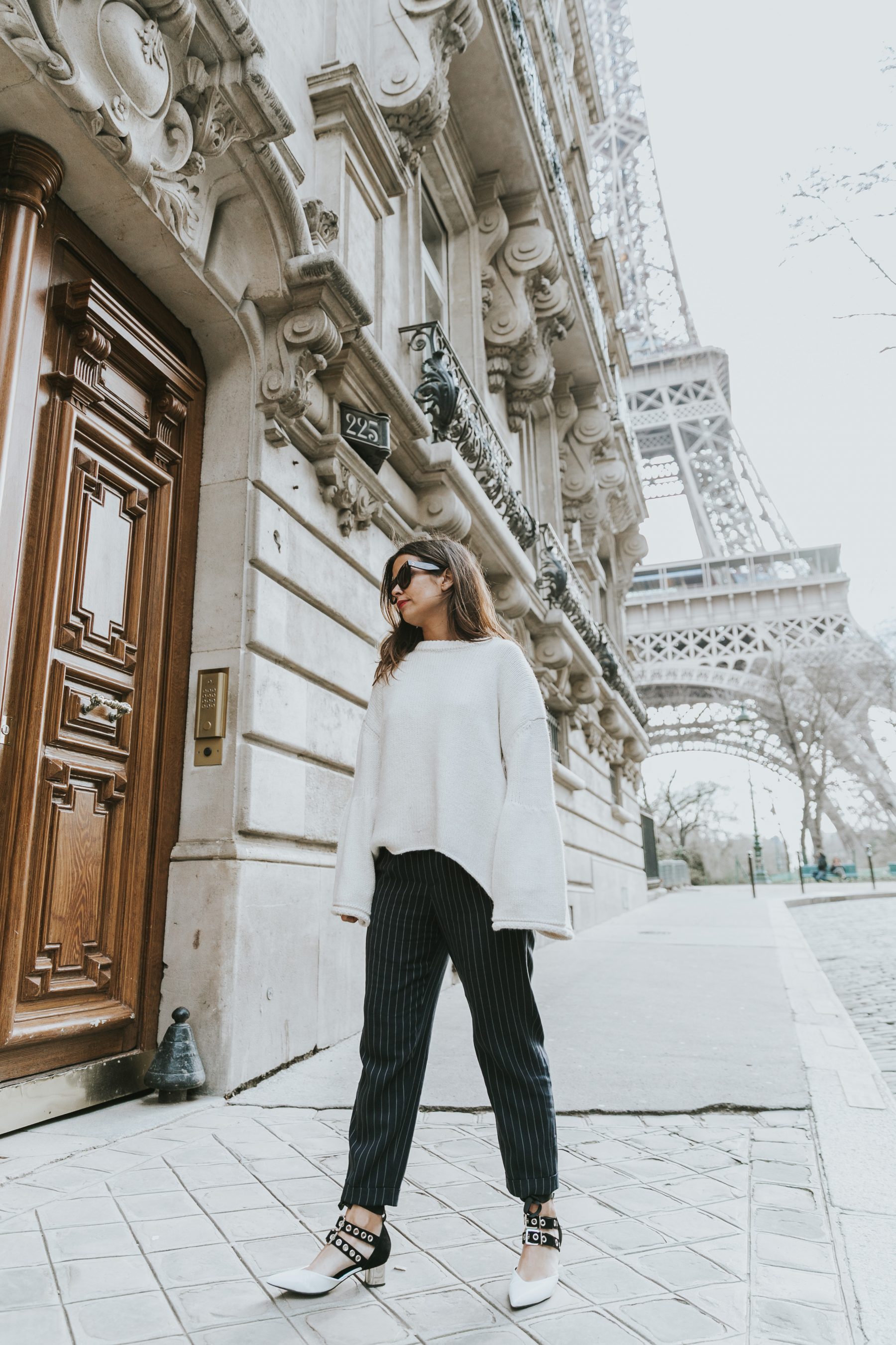 The Hamptons in Costa Brava