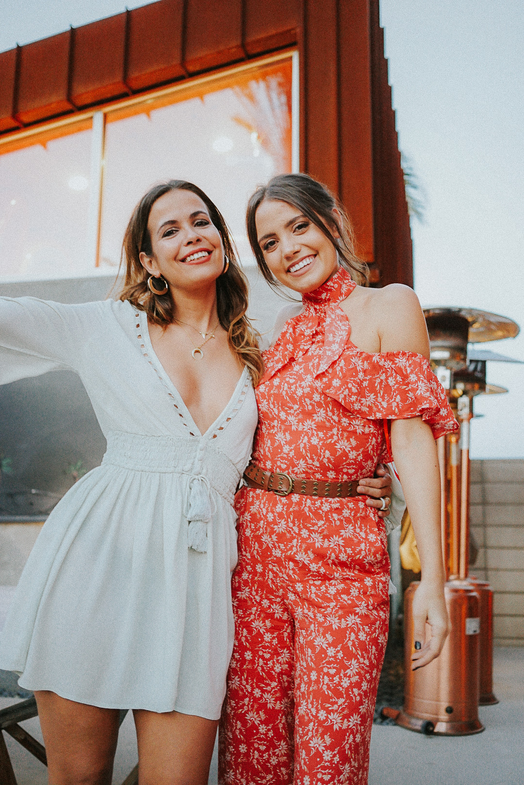 Revolve Festival