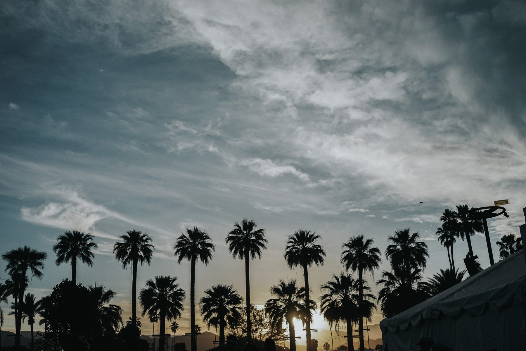 Revolve Festival