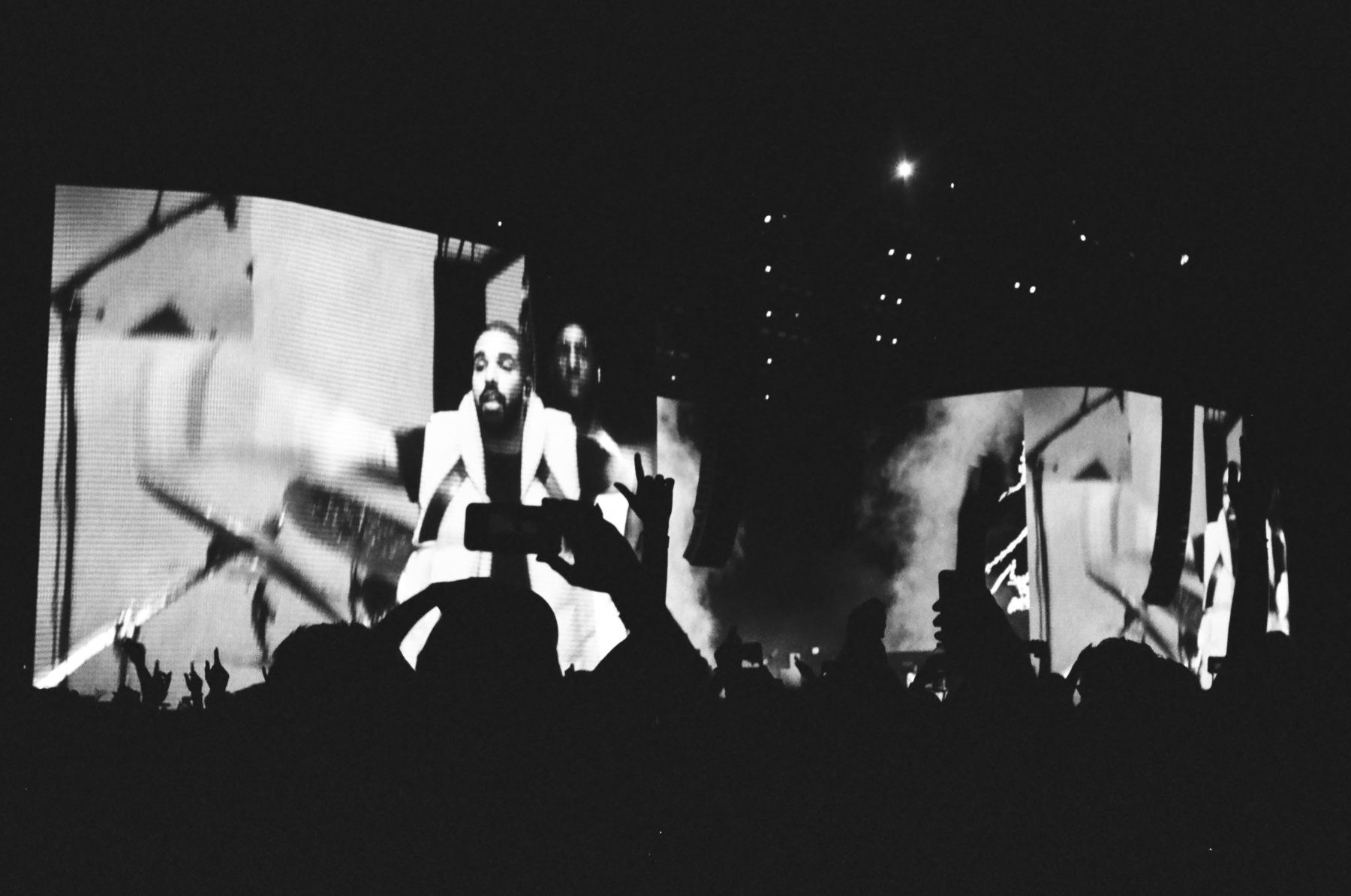 Revolve Festival
