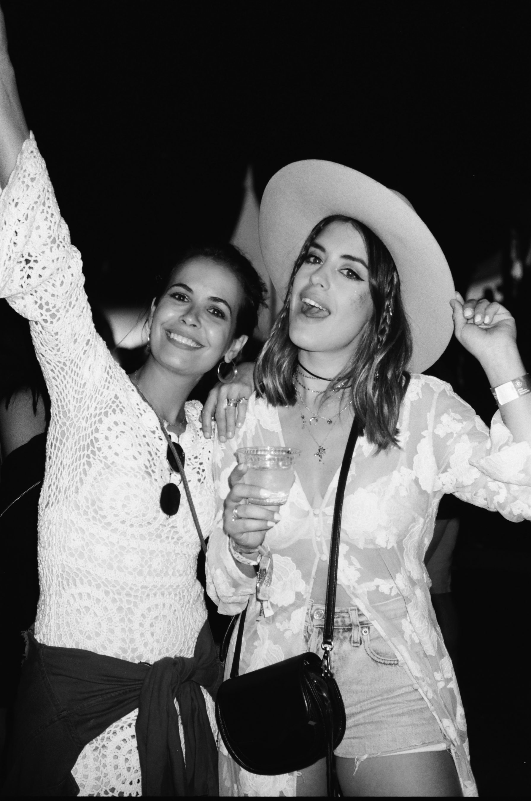 Revolve Festival