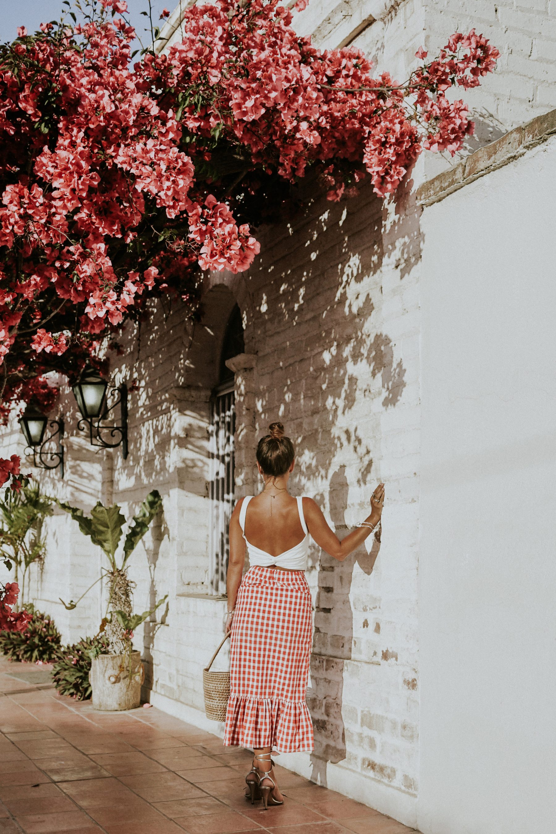 BLOOM
