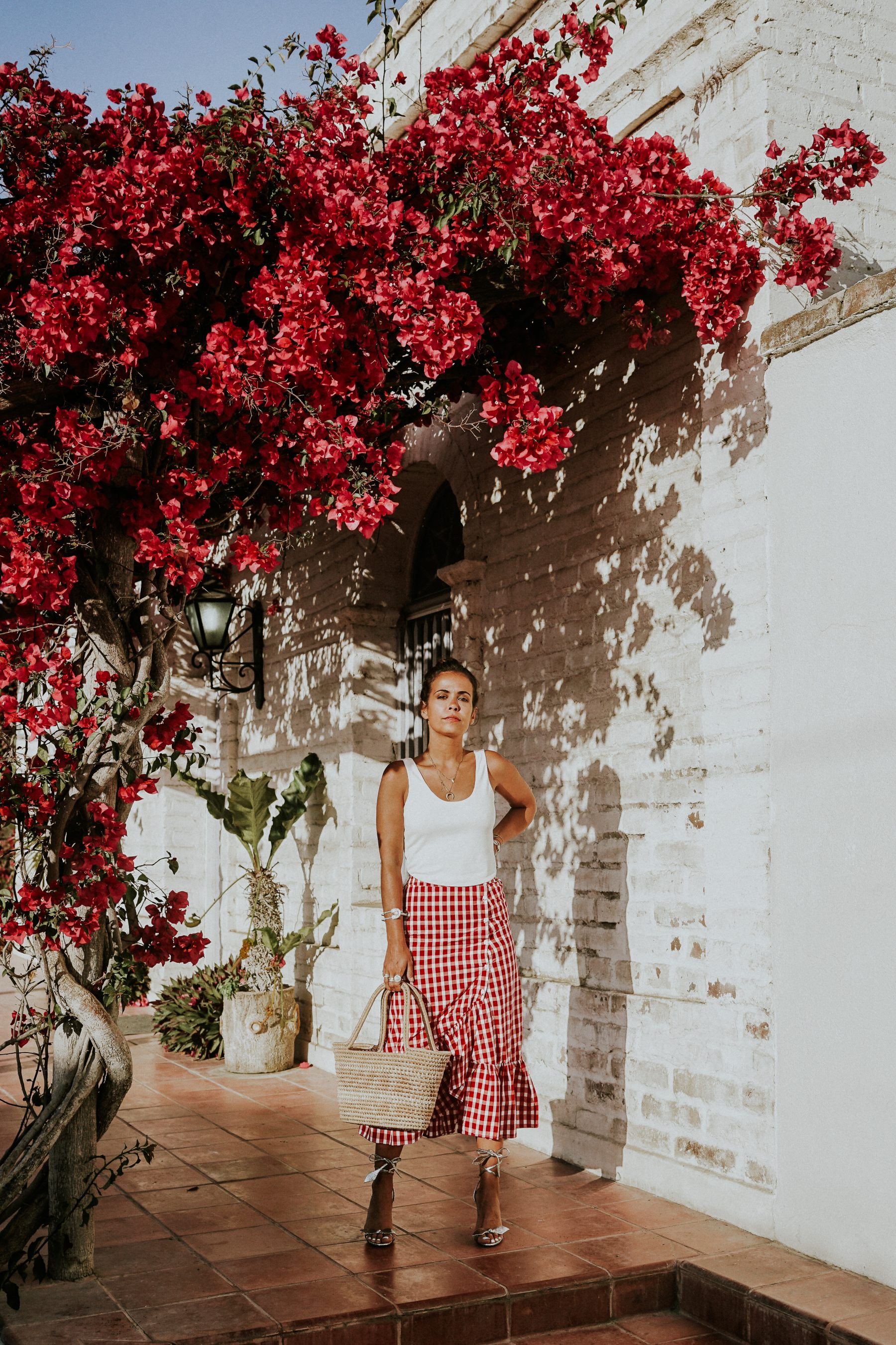 BLOOM