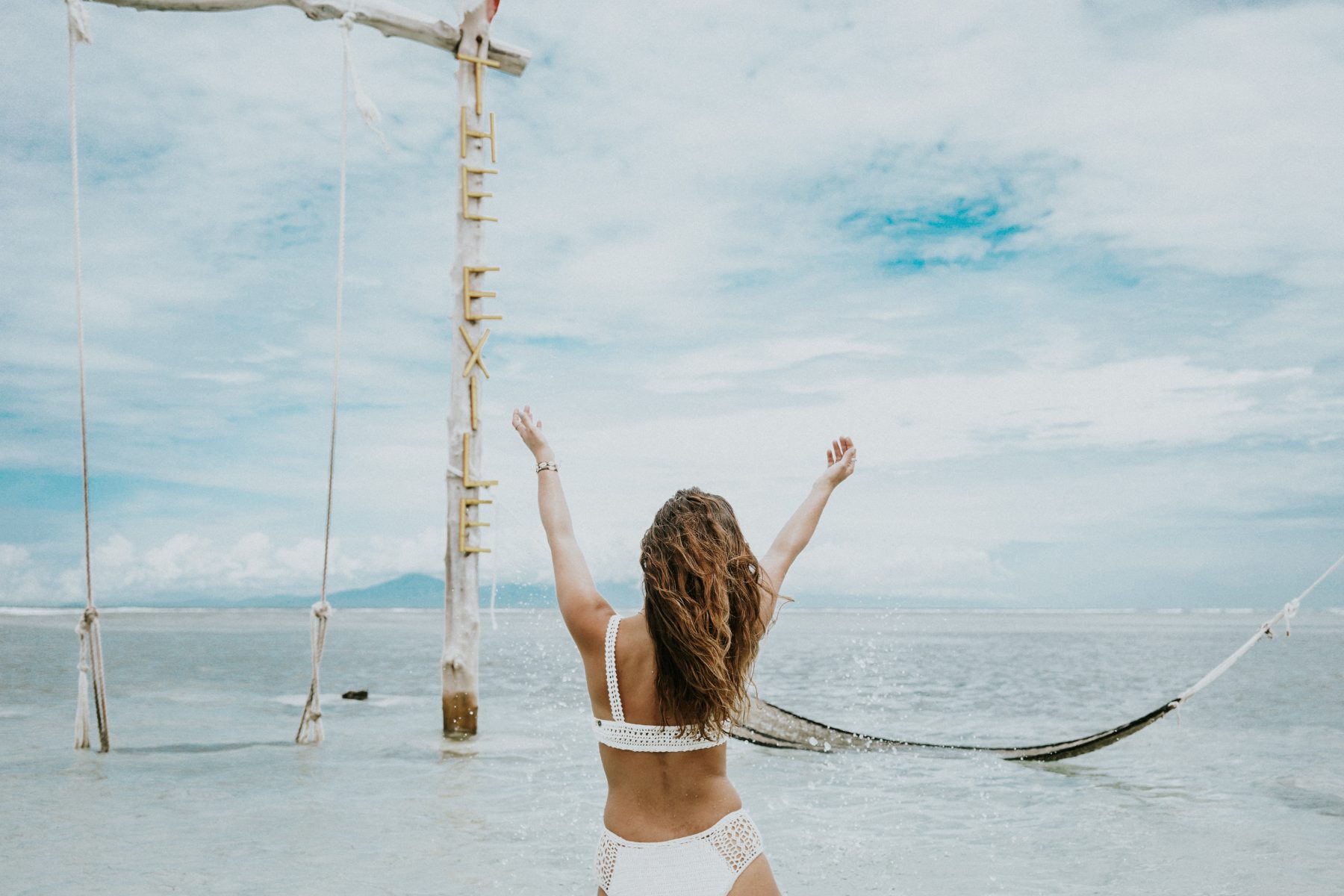LOMBOK