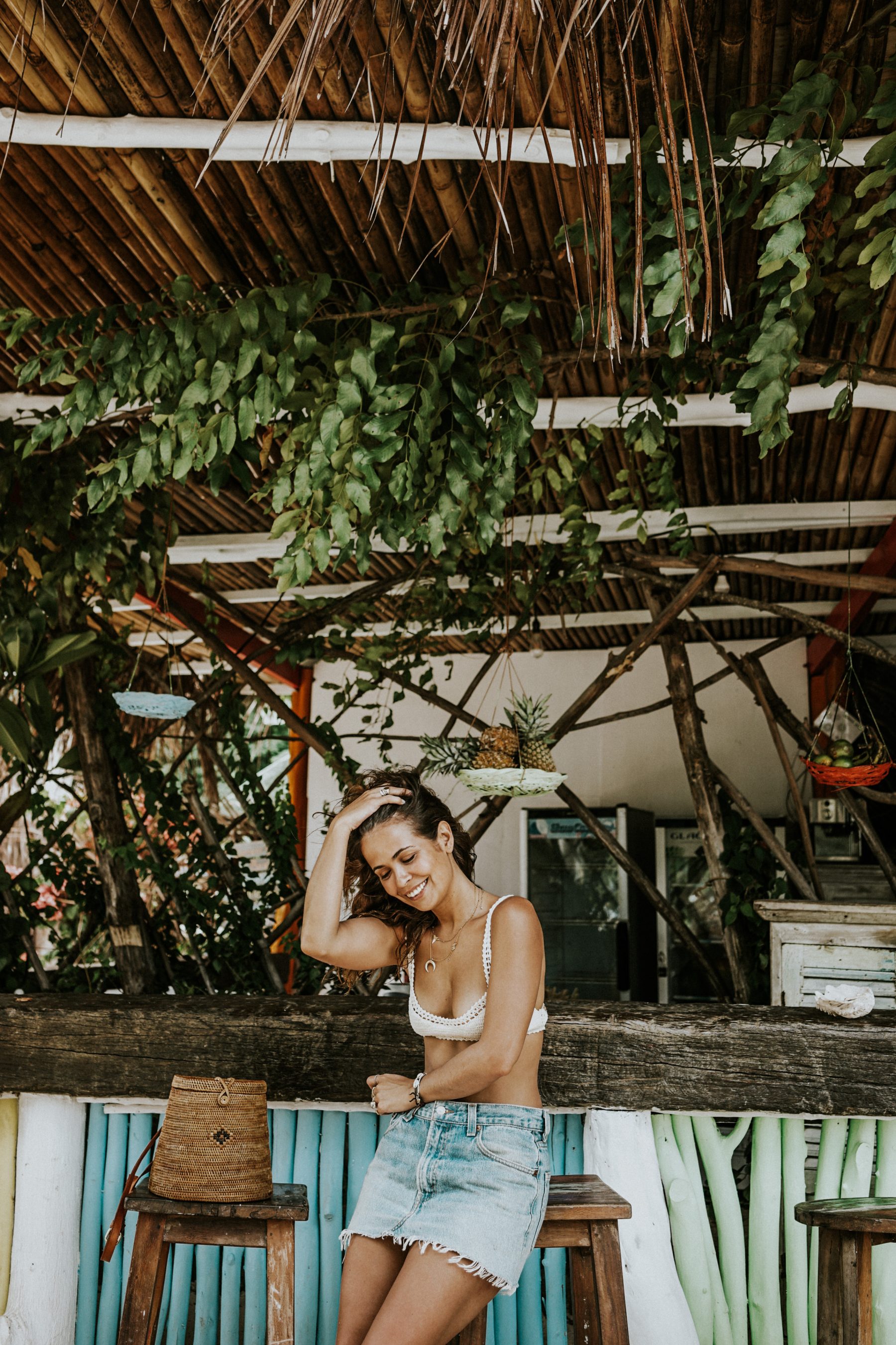 LOMBOK