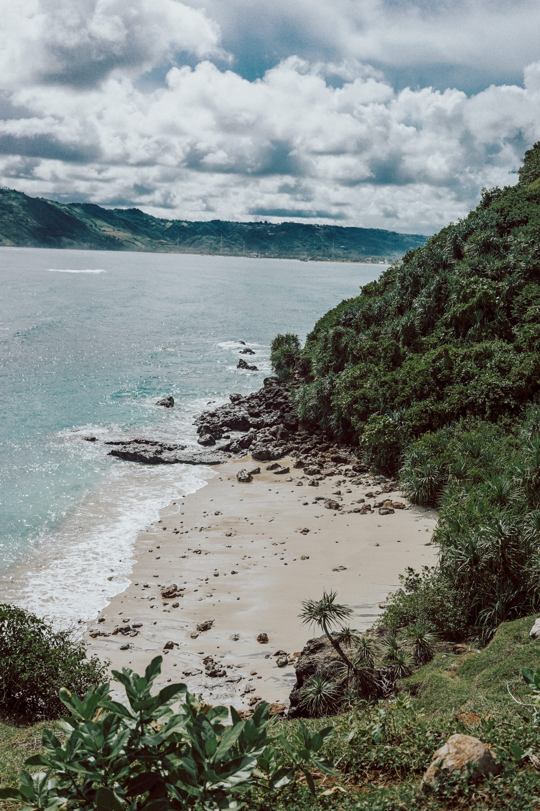Lombok II