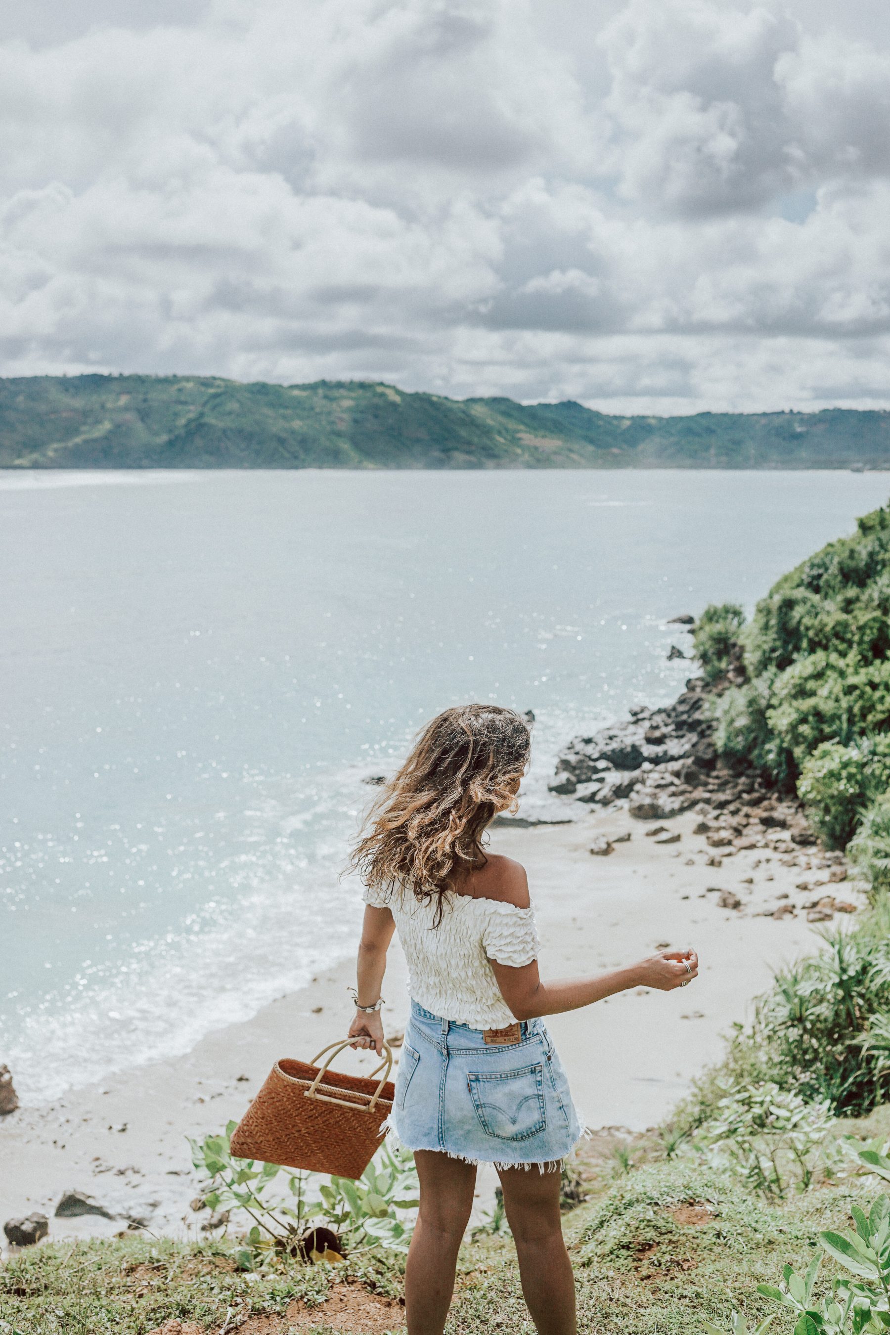 Lombok II