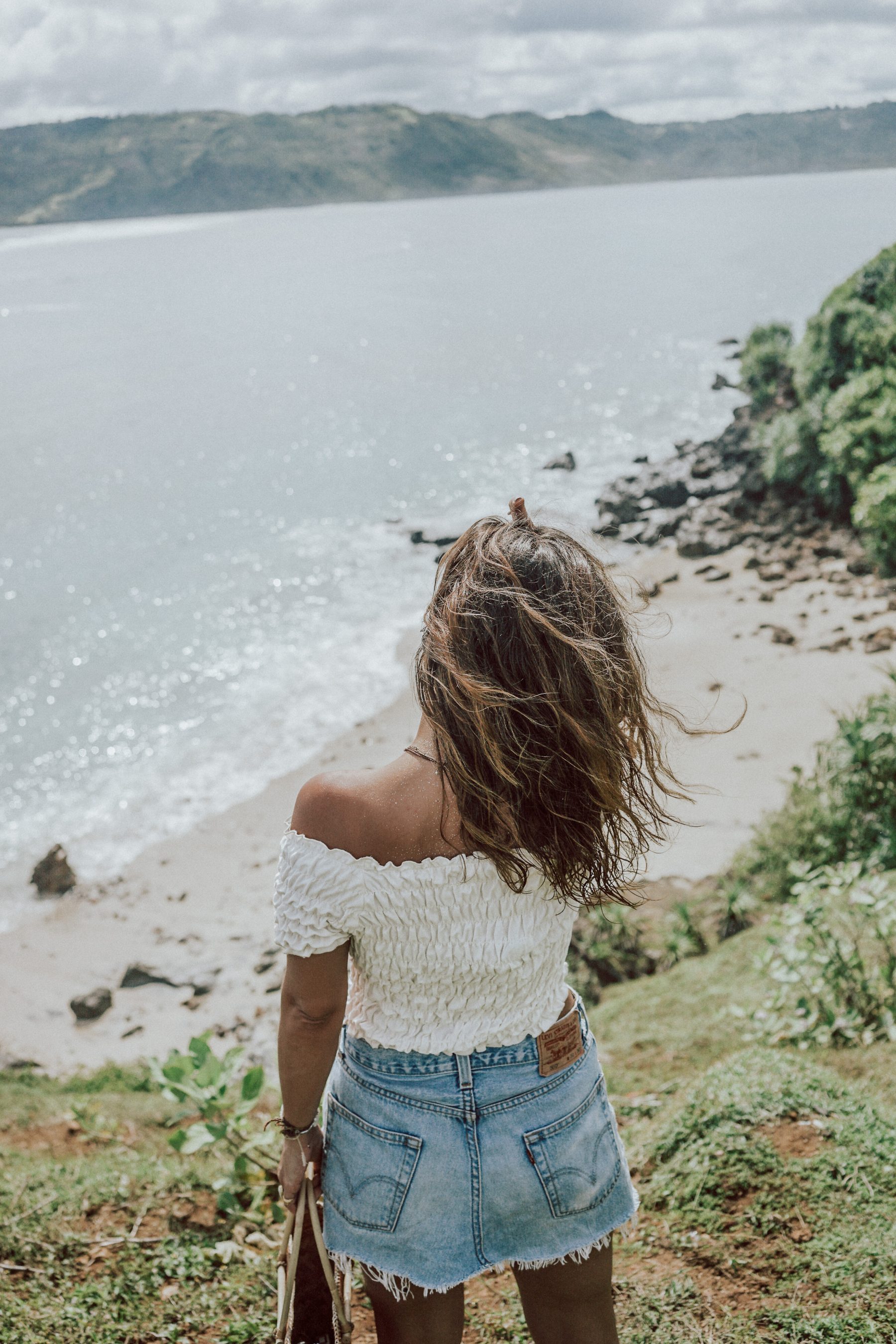 Lombok II