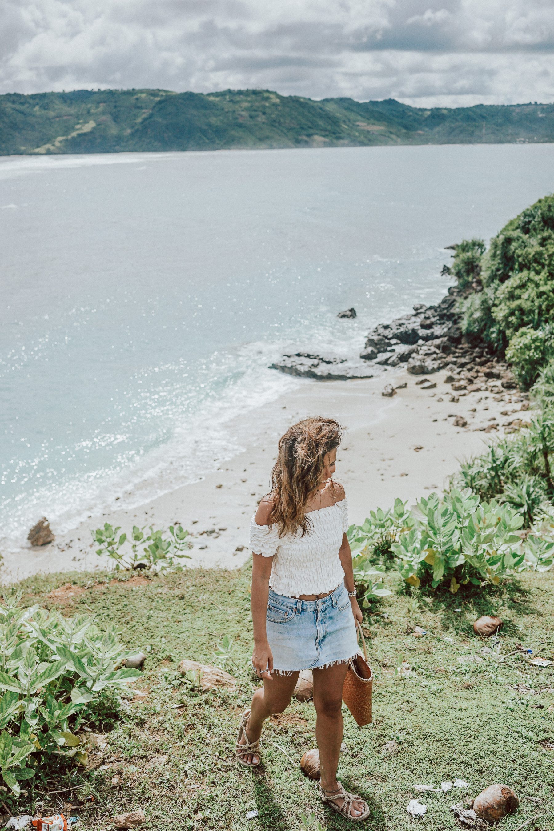 Lombok II