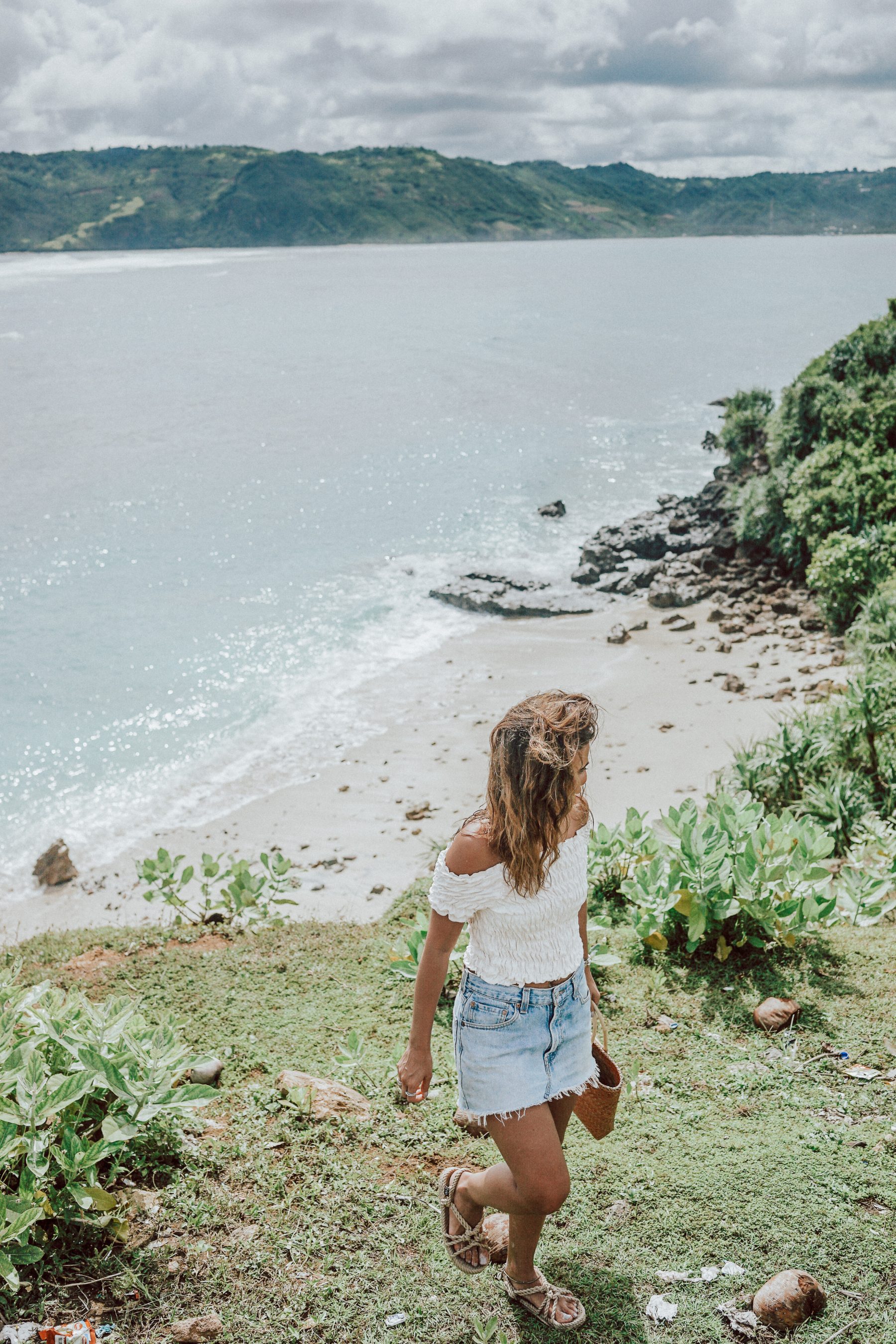 Lombok II