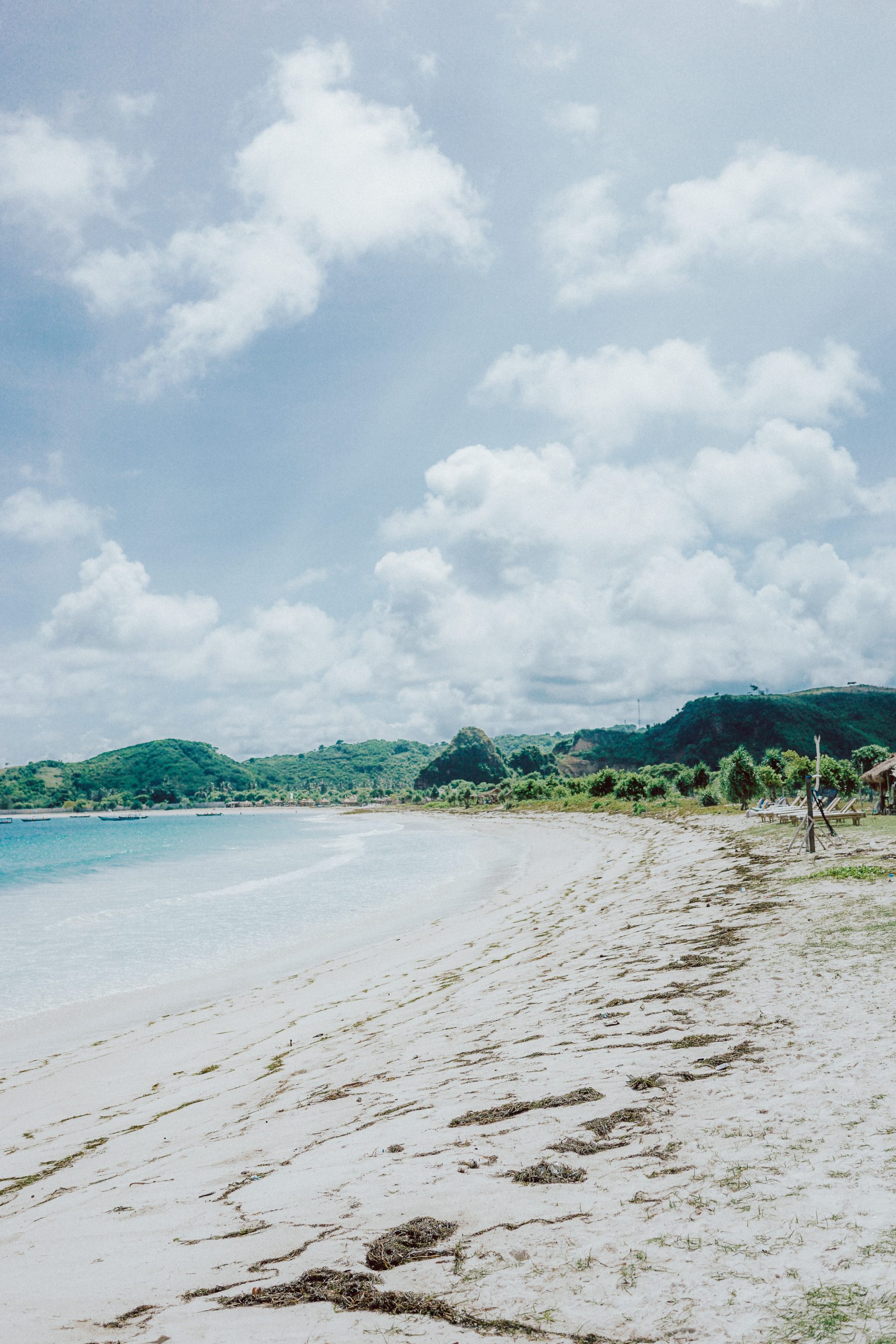 Lombok II
