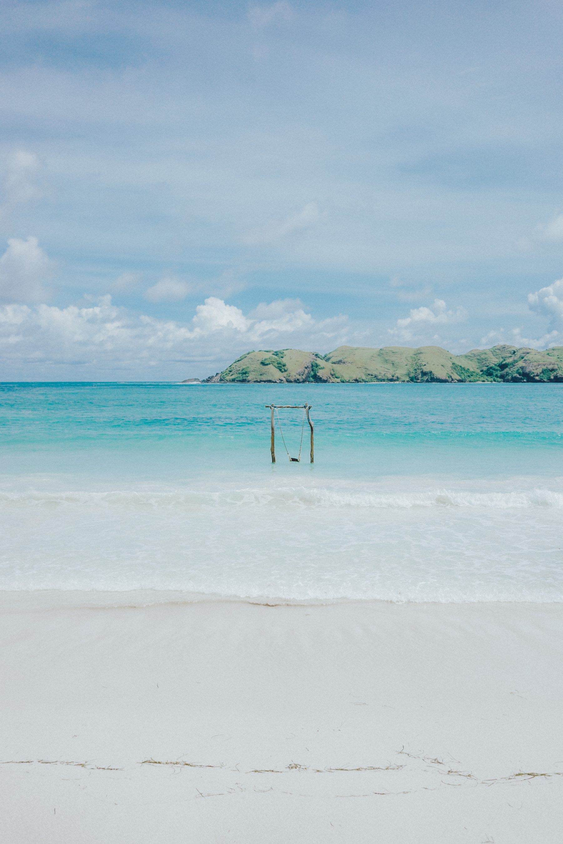 LOMBOK
