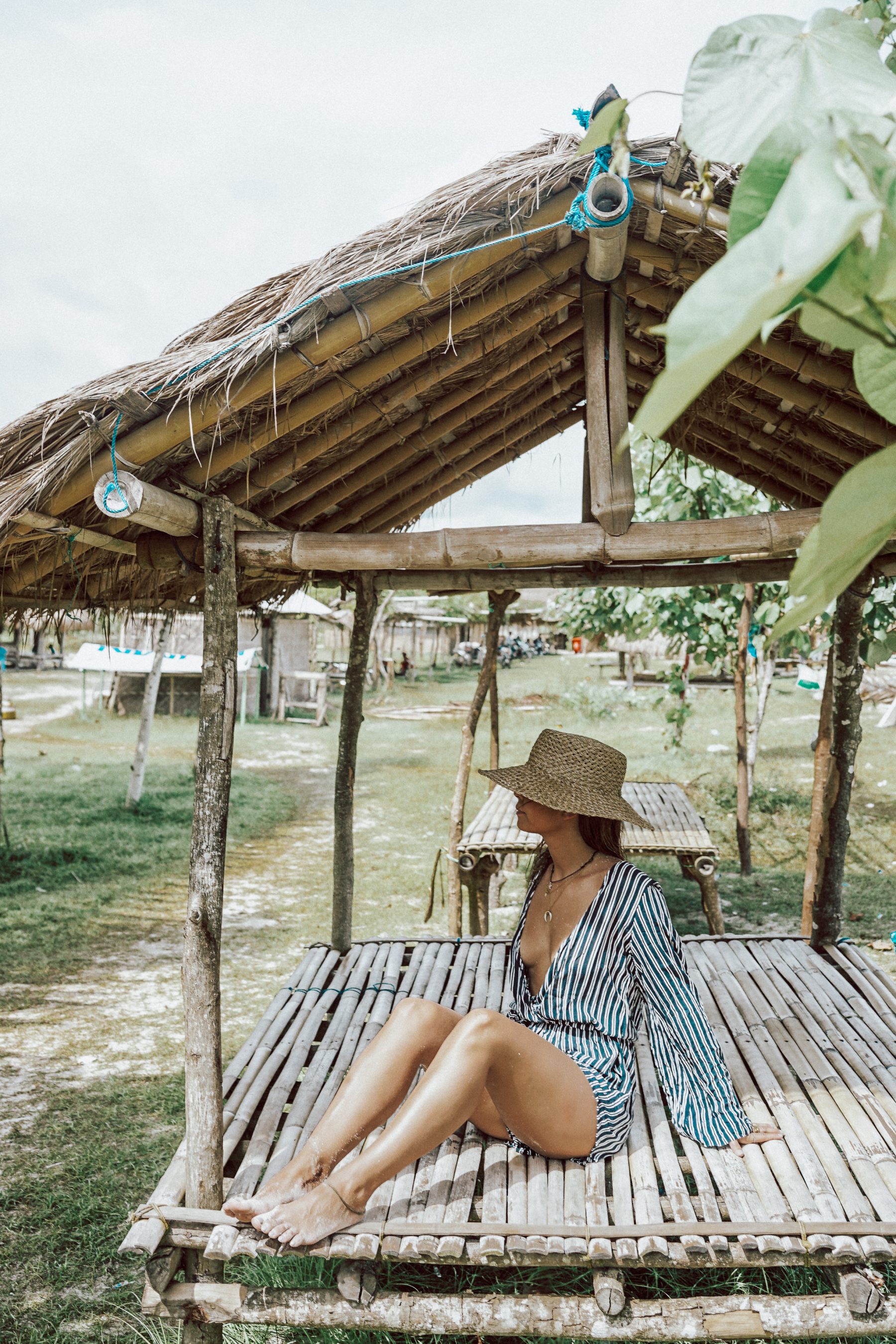 LOMBOK