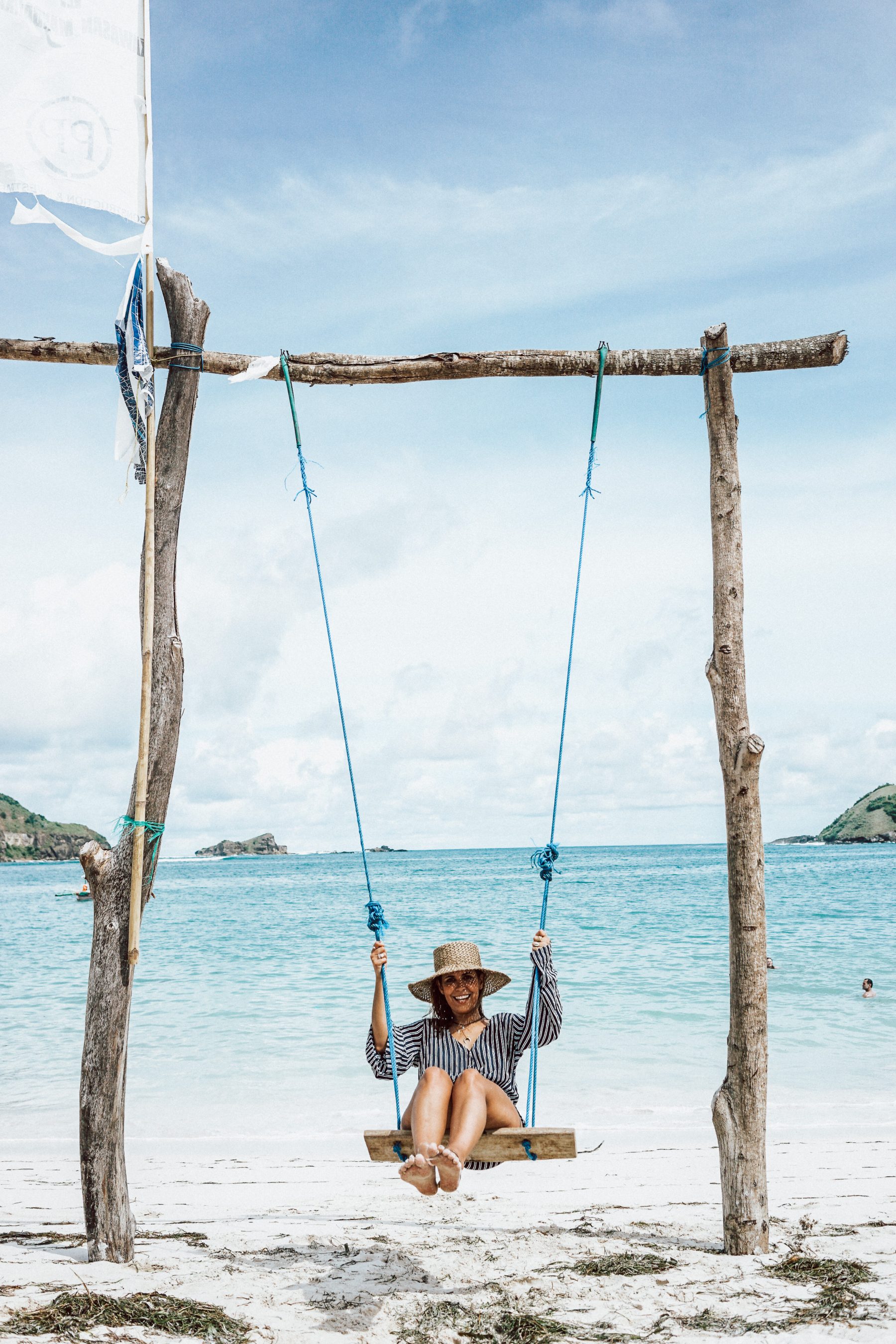 LOMBOK