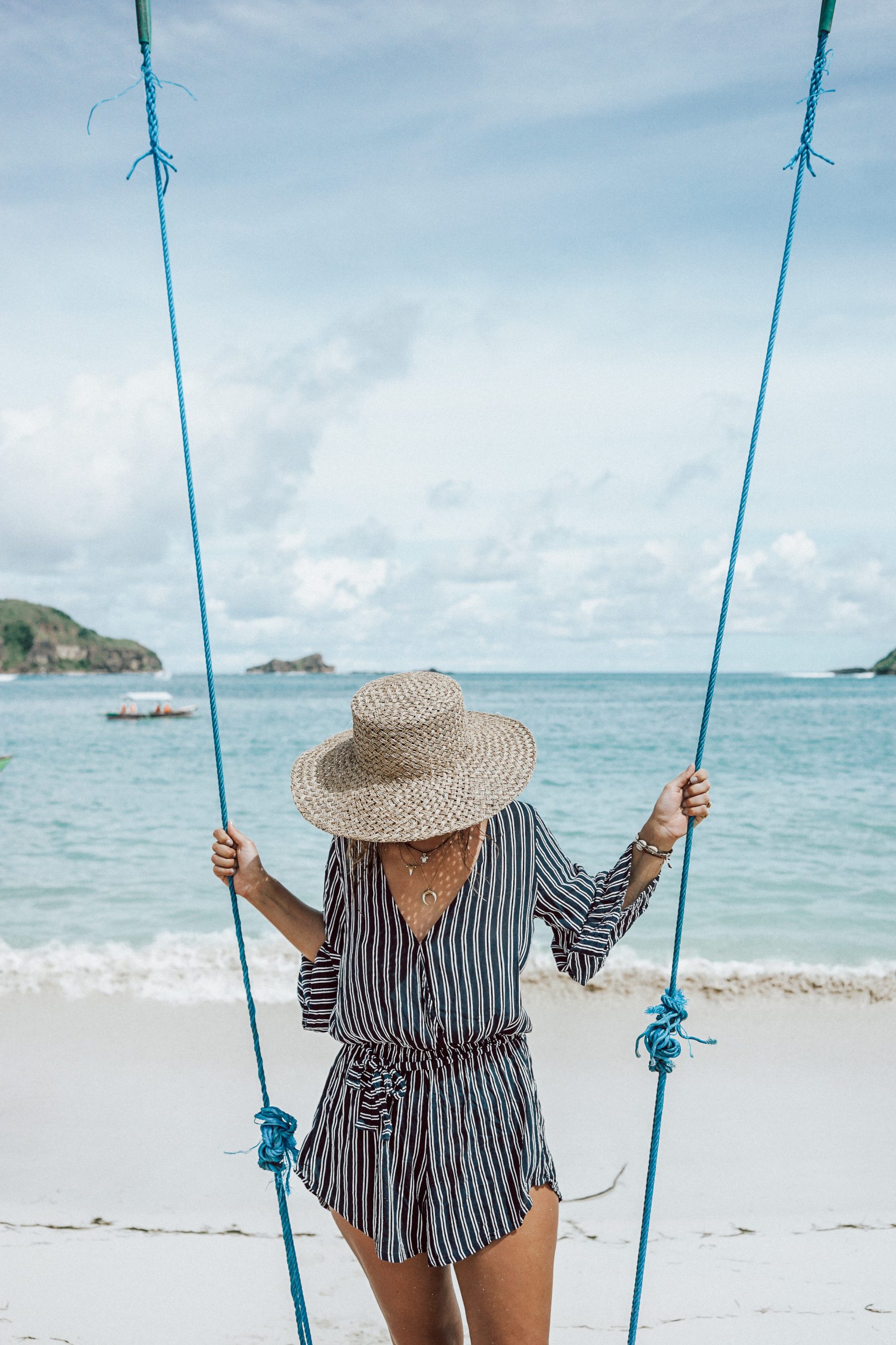 LOMBOK