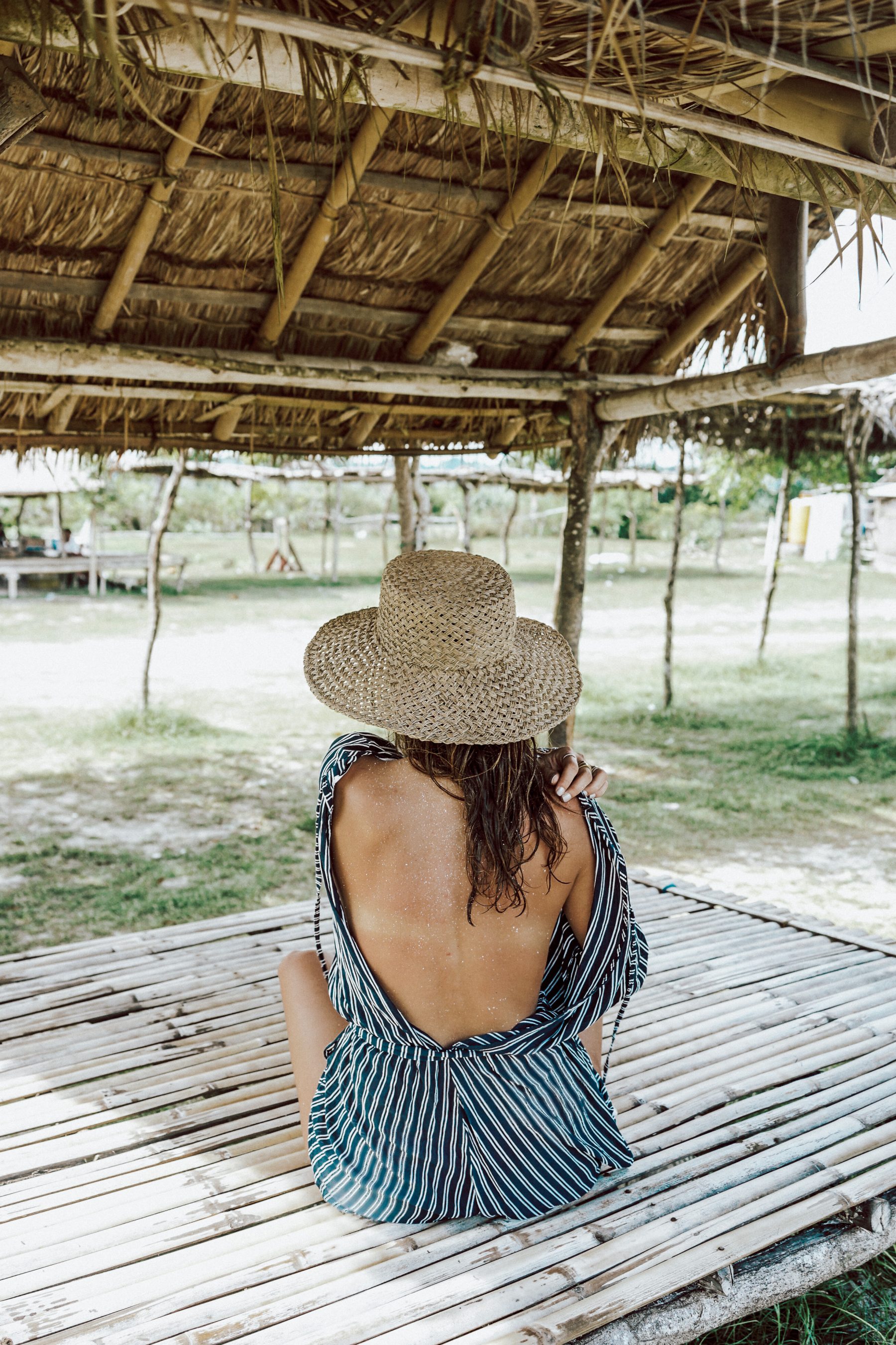 LOMBOK