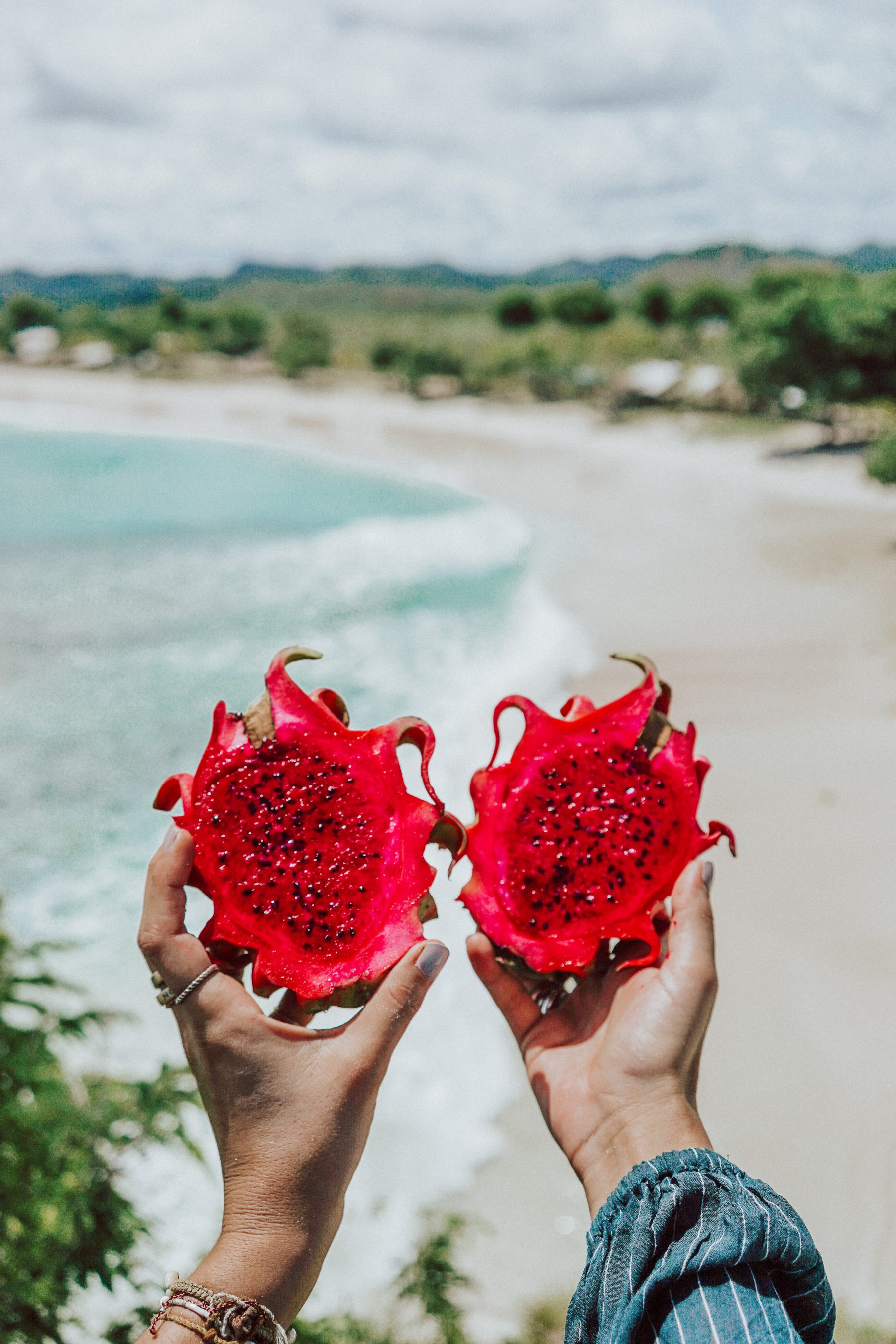 LOMBOK
