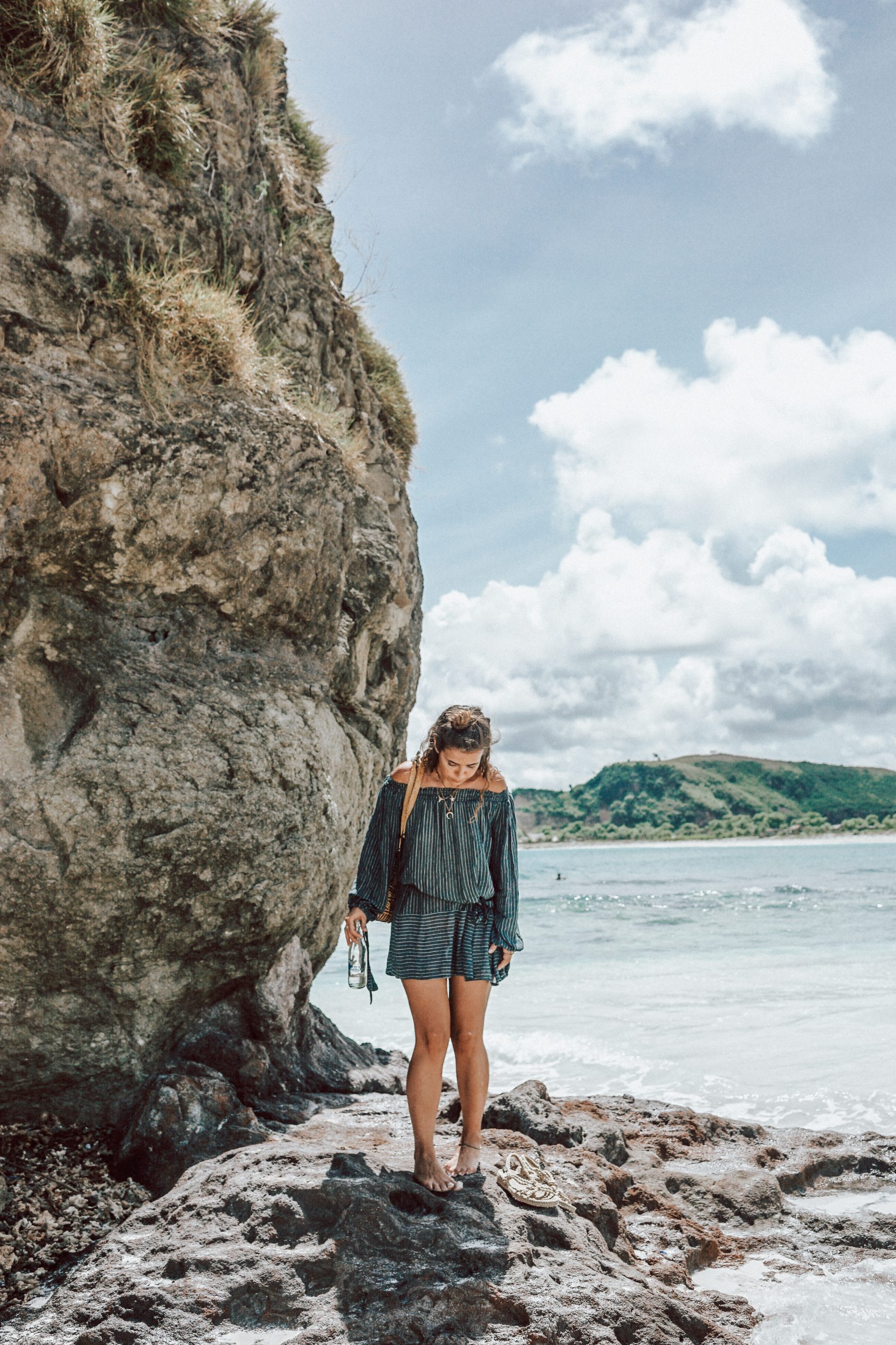 LOMBOK