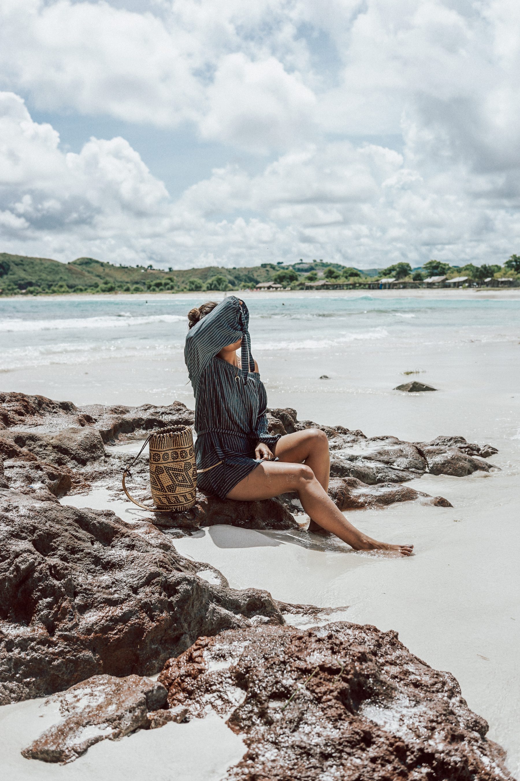 LOMBOK