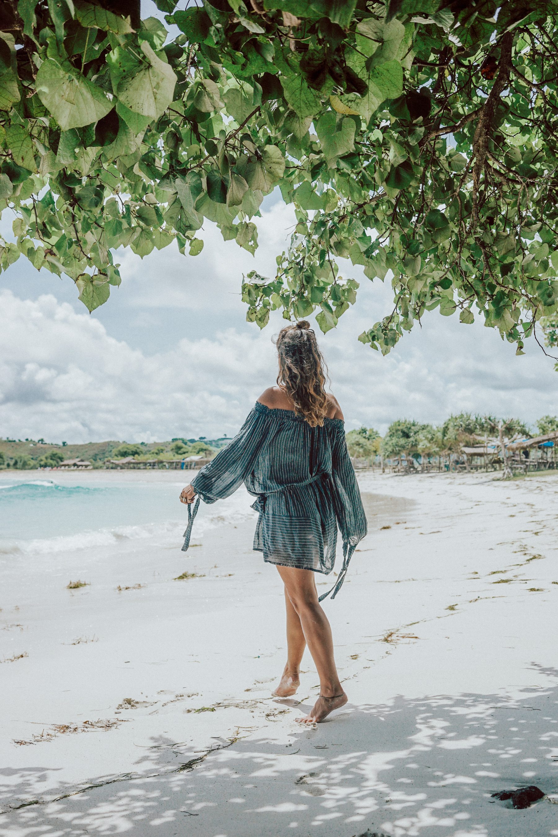 LOMBOK