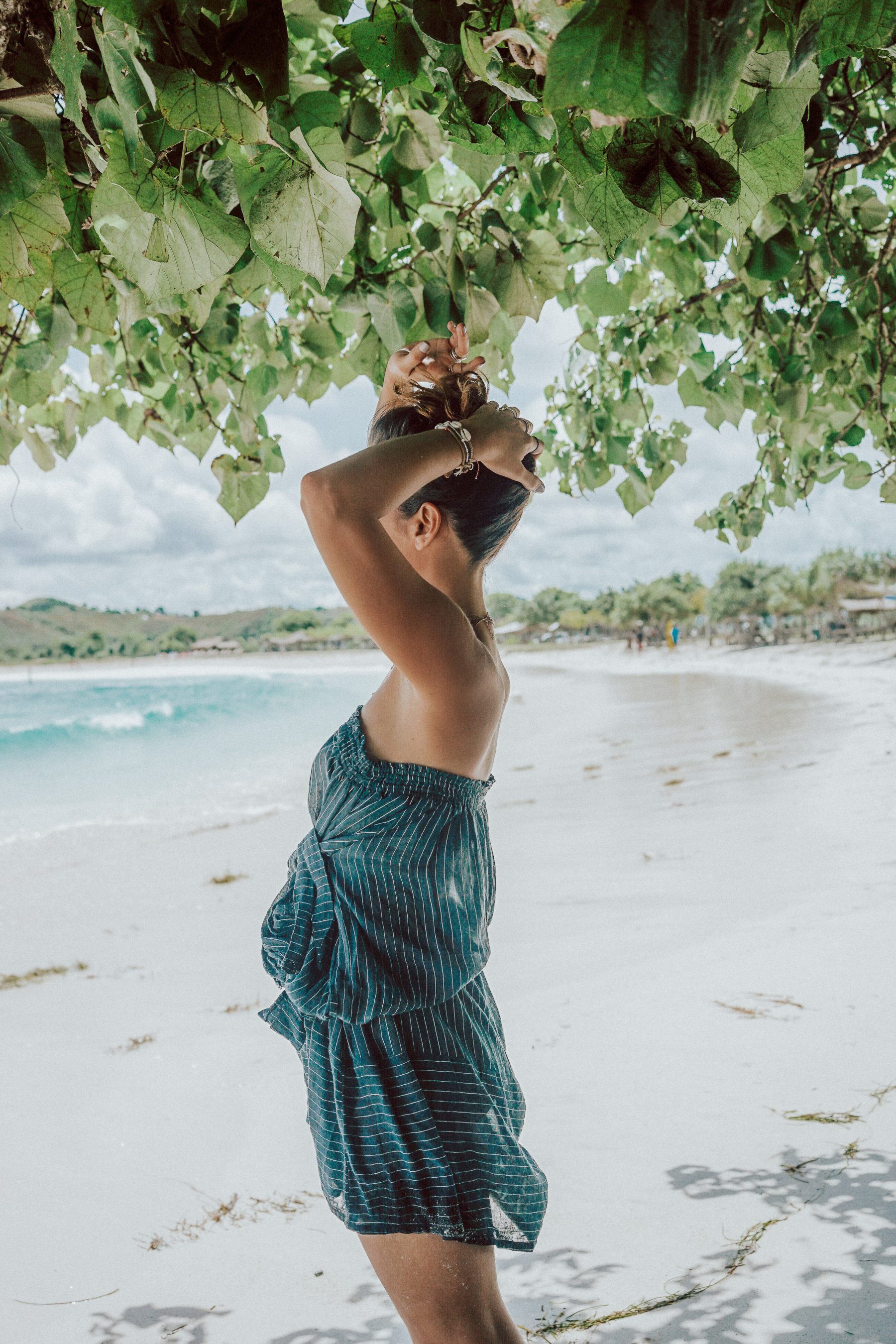 LOMBOK