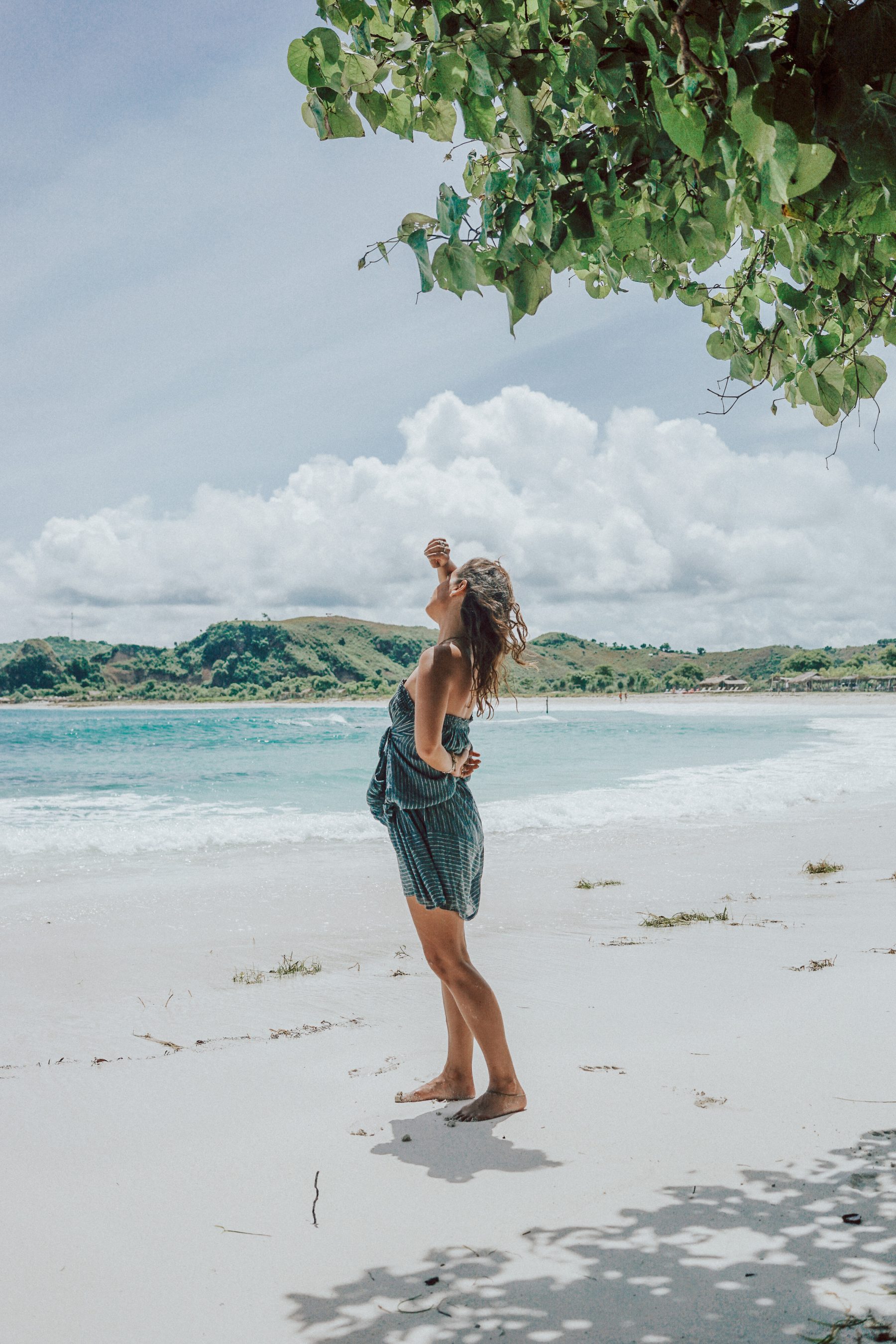 LOMBOK