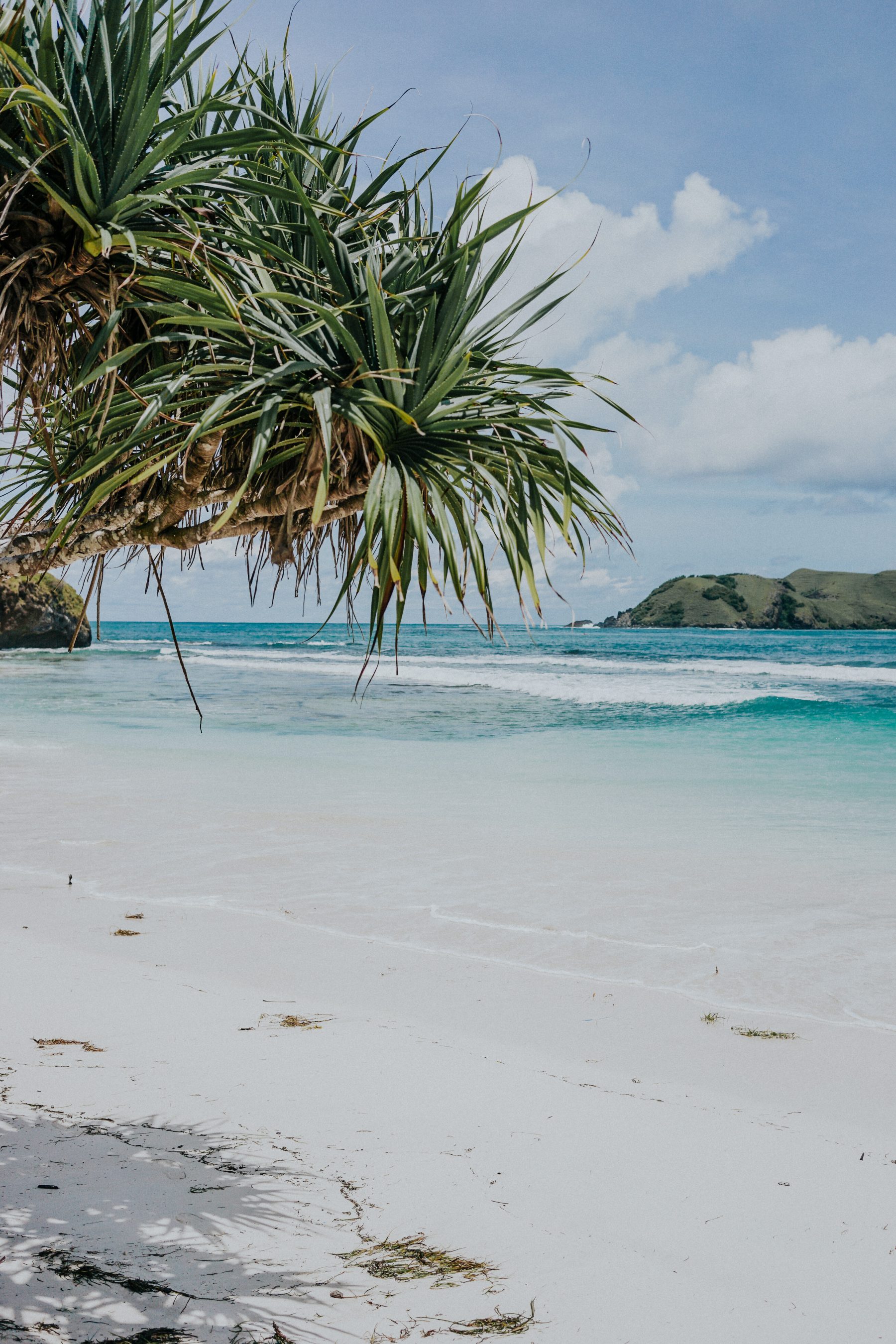 LOMBOK