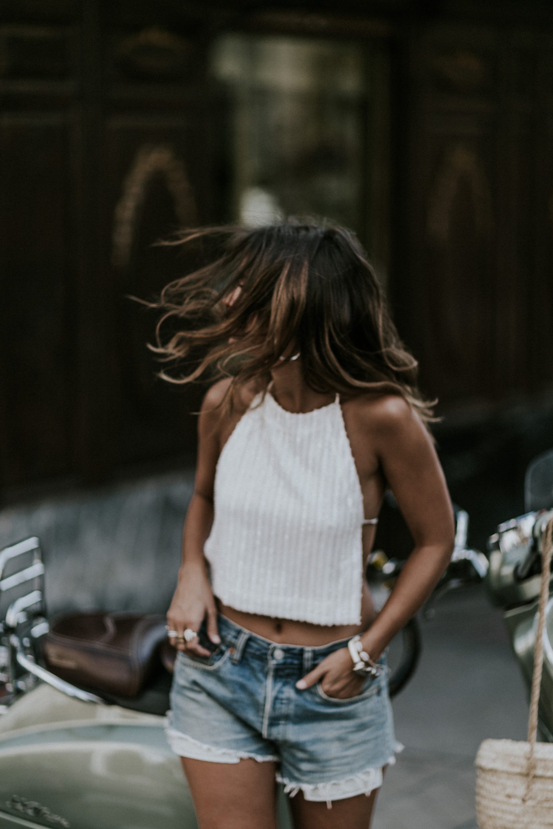 Pelo Pantene
