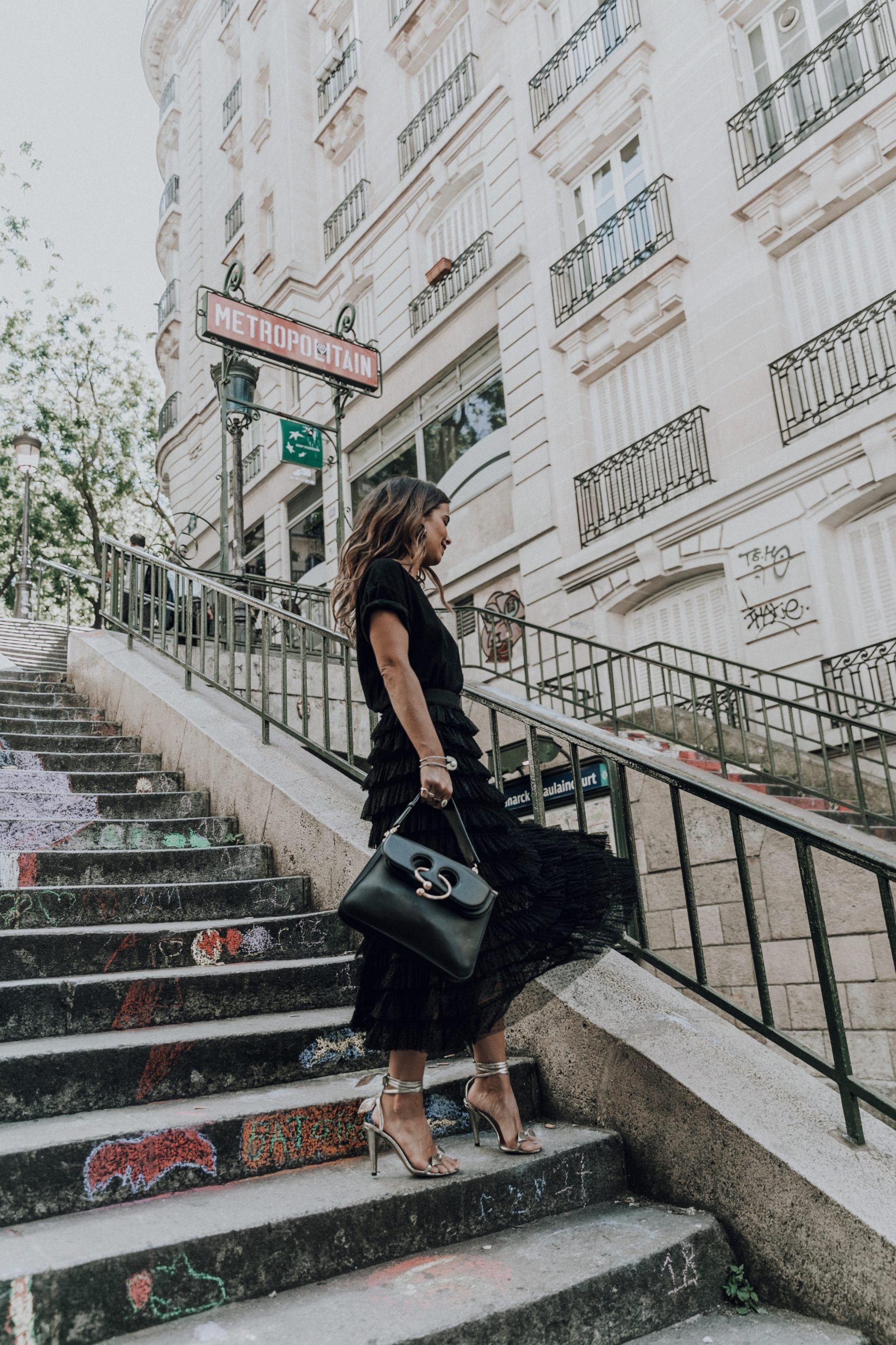 Montmartre