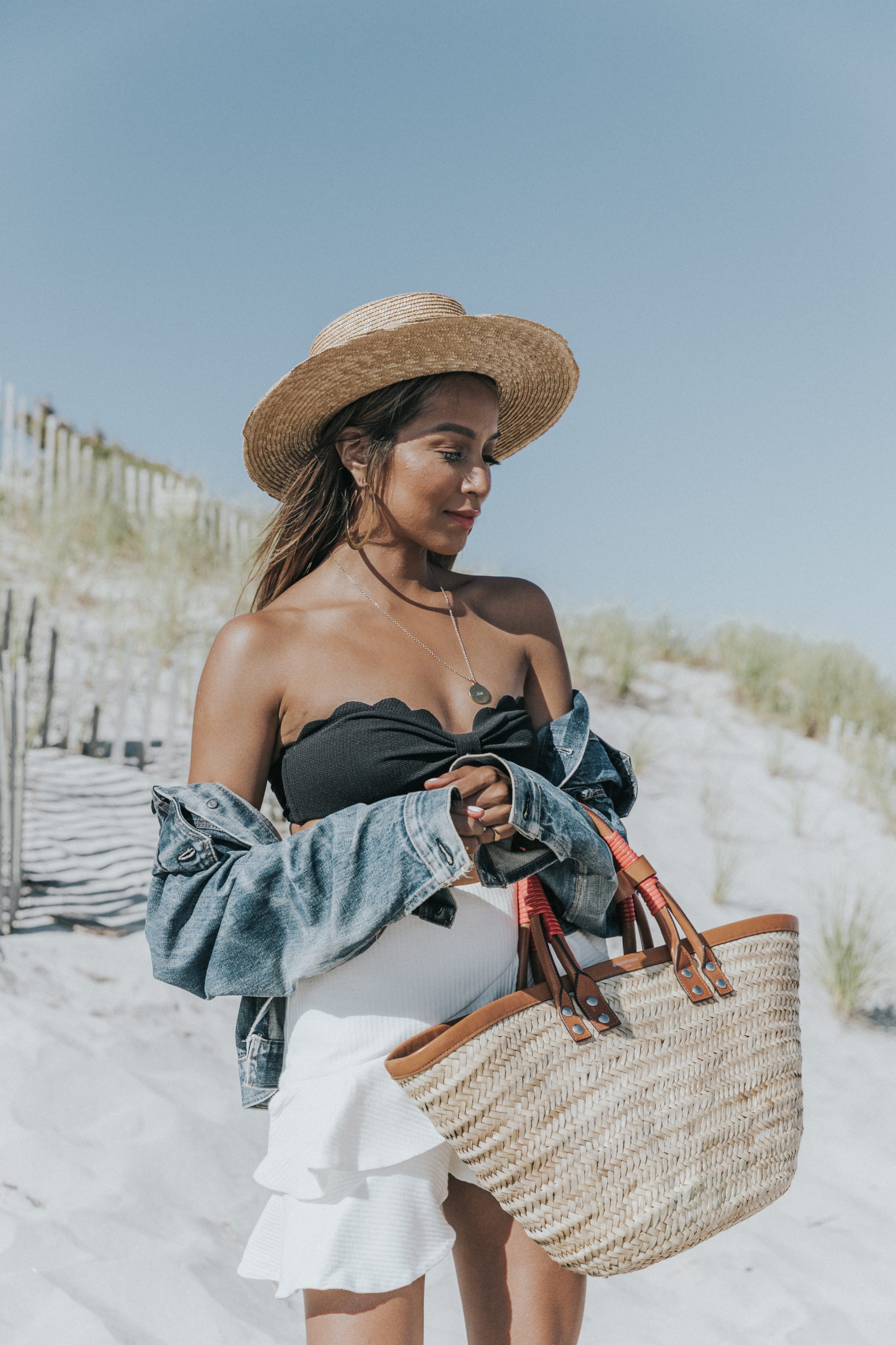 La Playa
