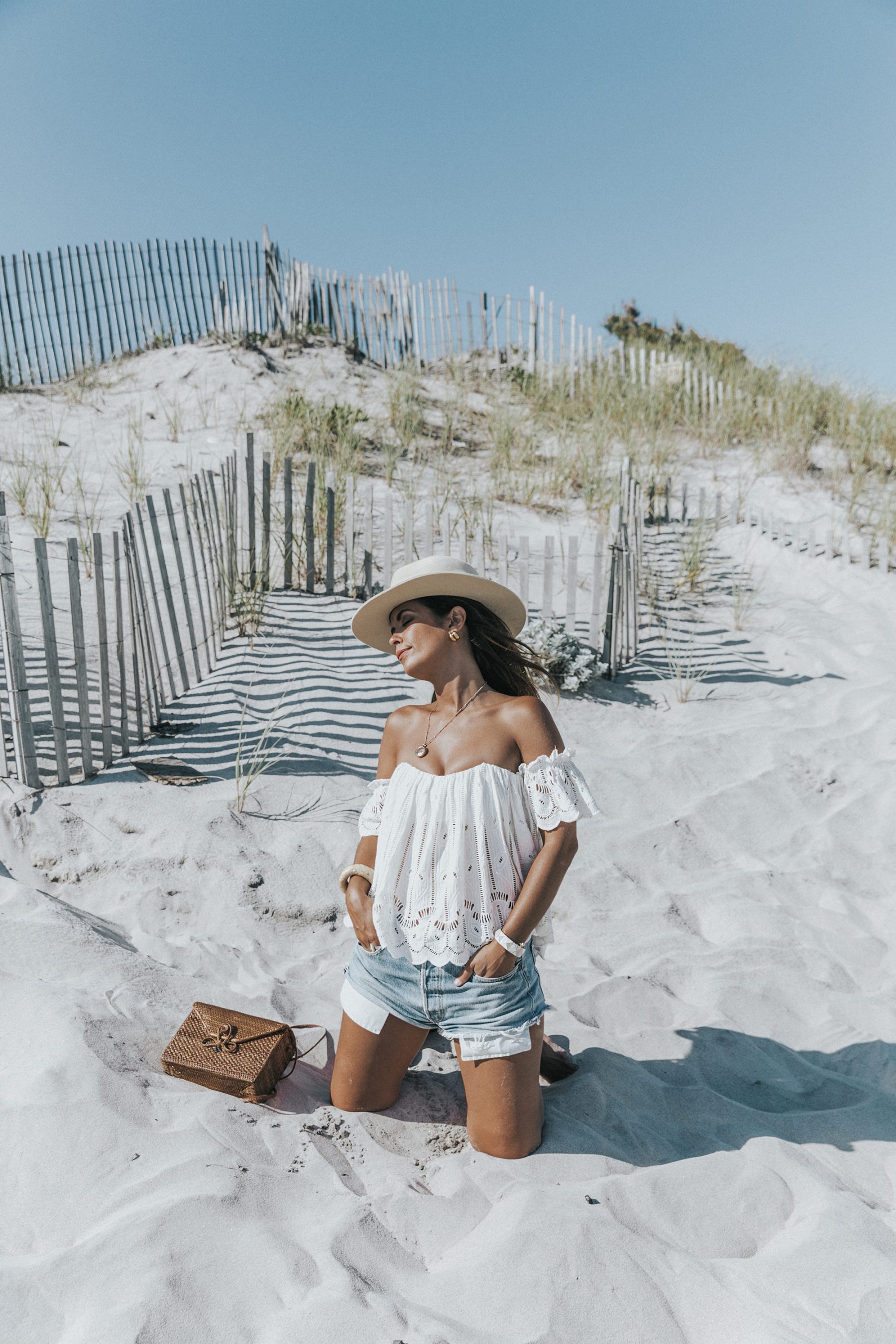 La Playa