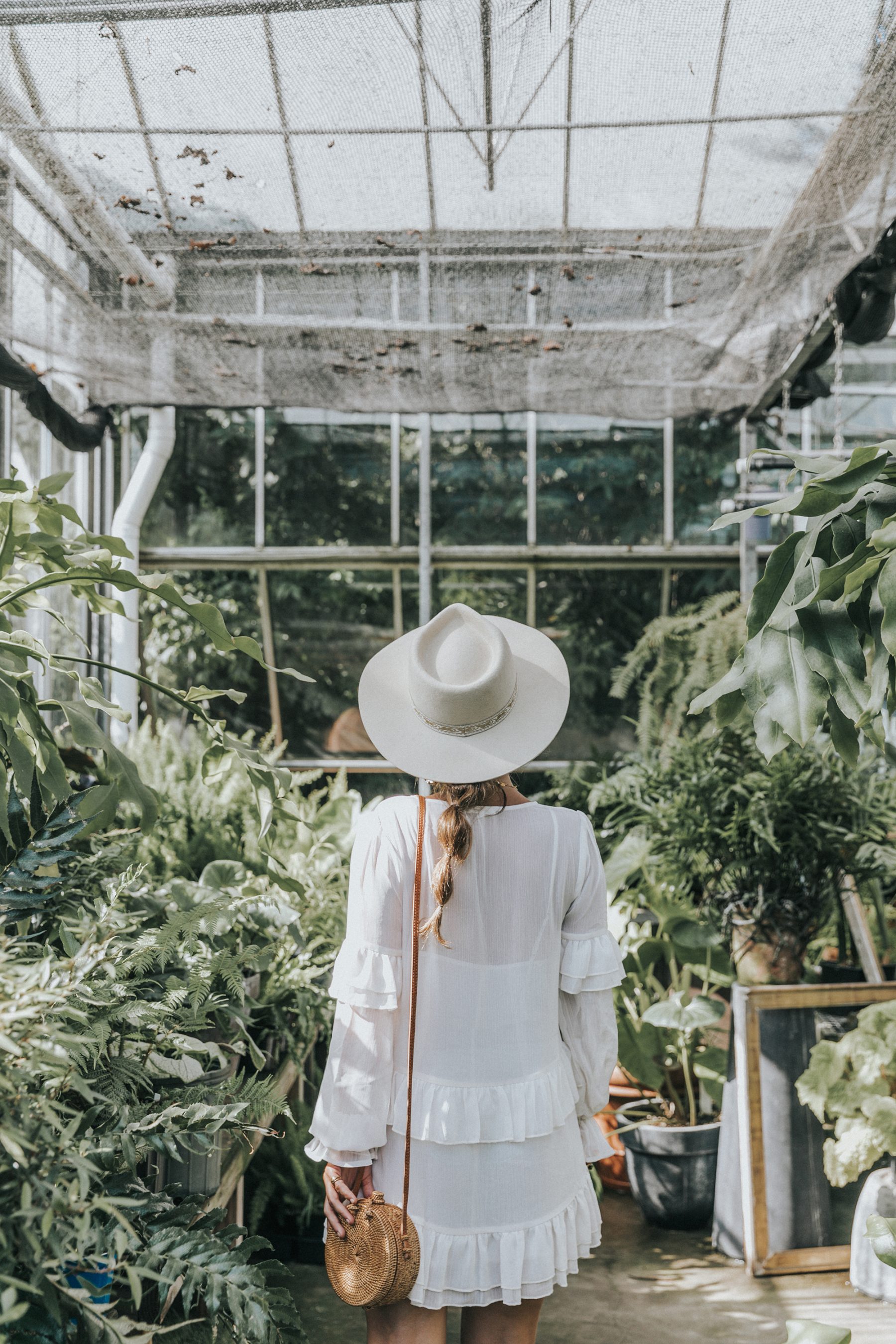 Greenhouse