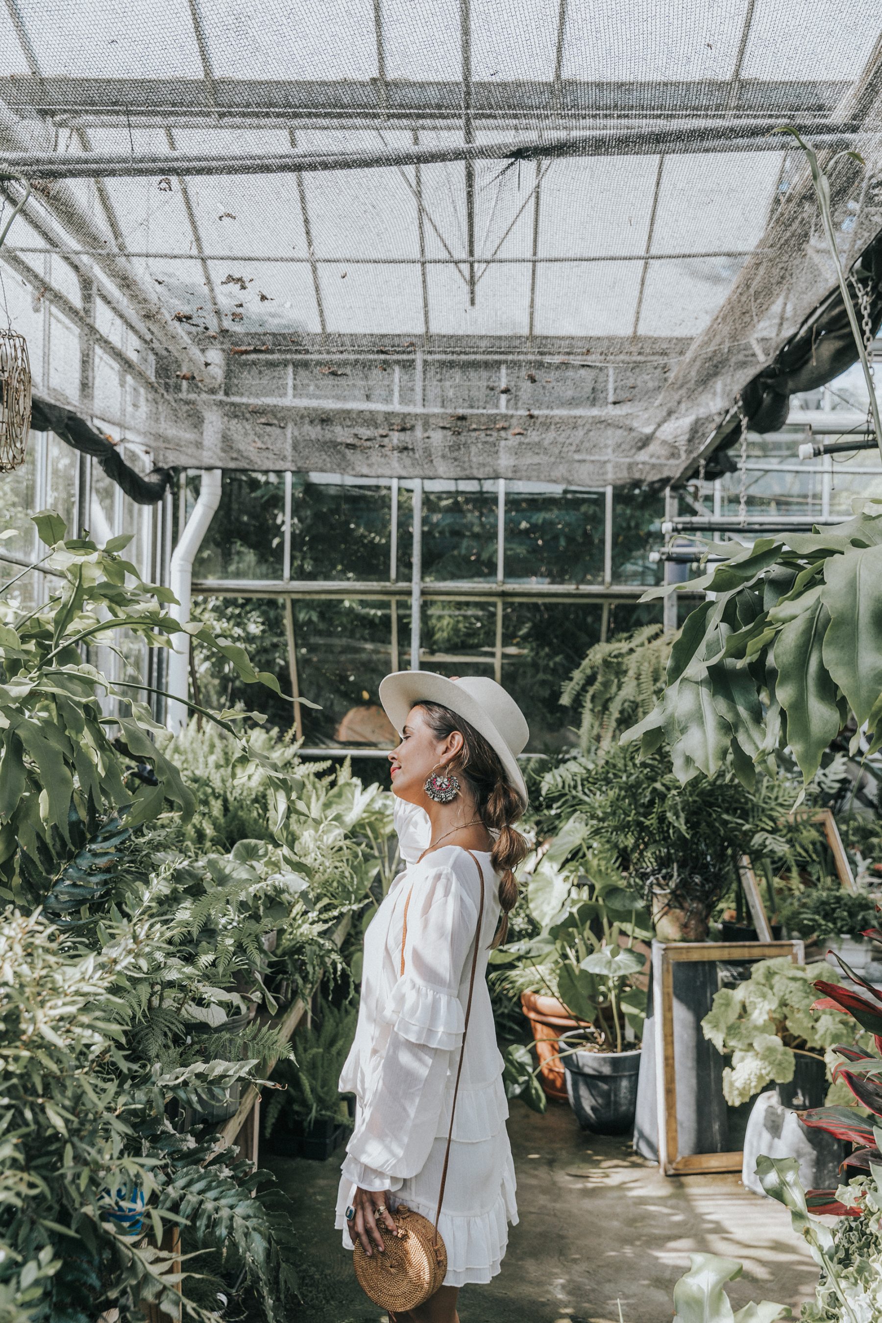 Greenhouse