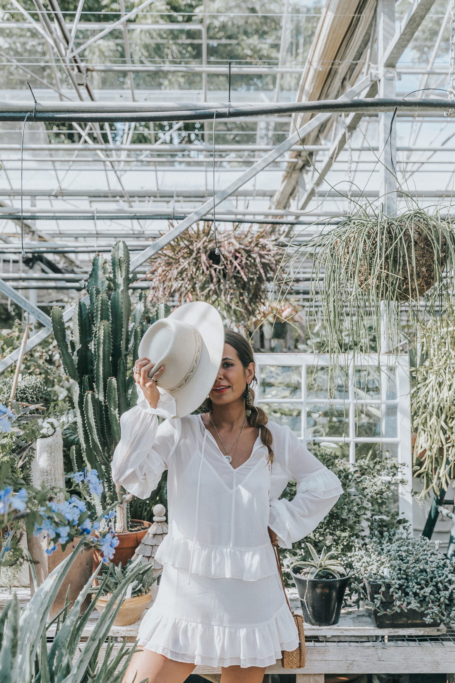 Greenhouse