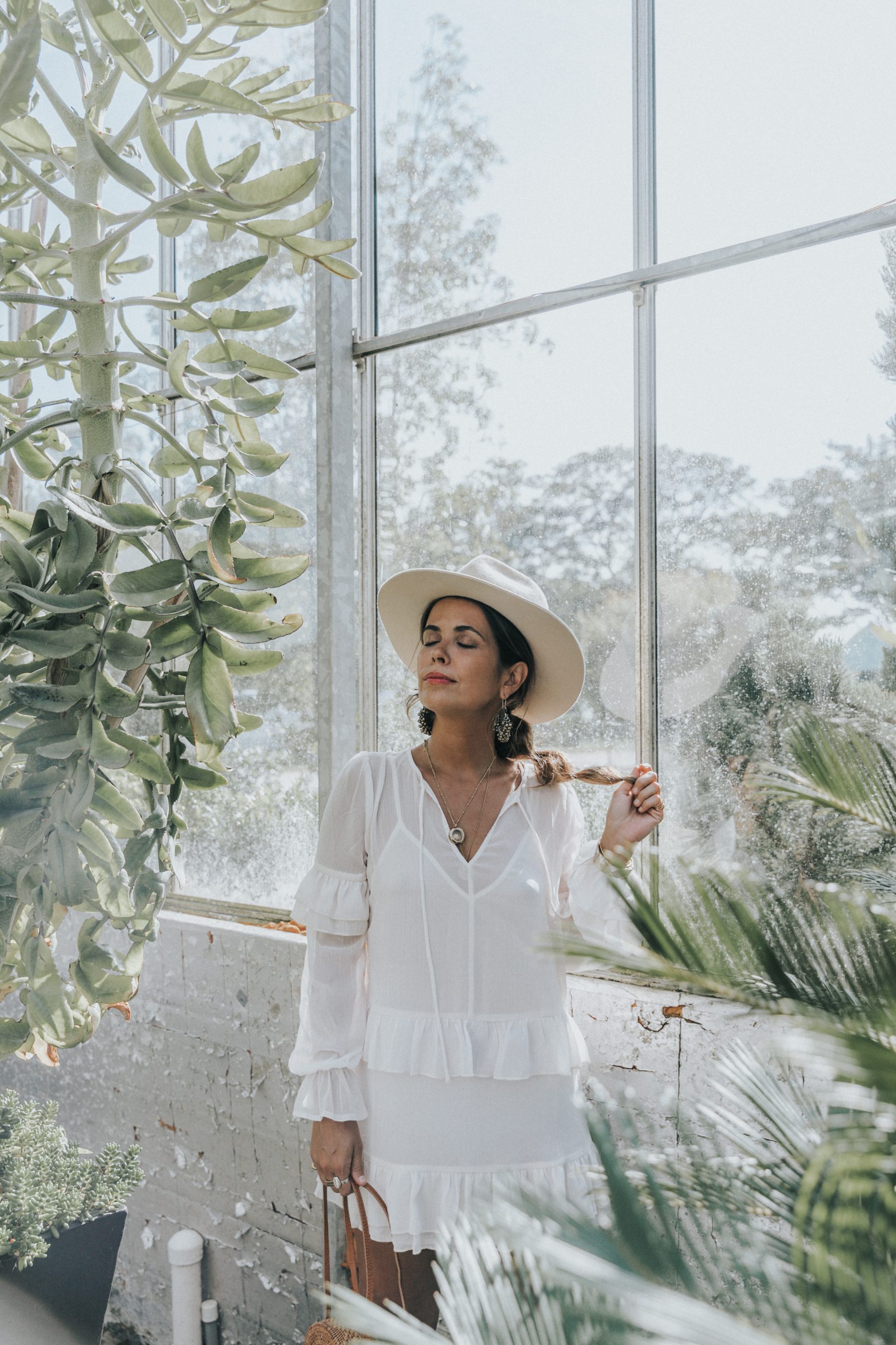 Greenhouse