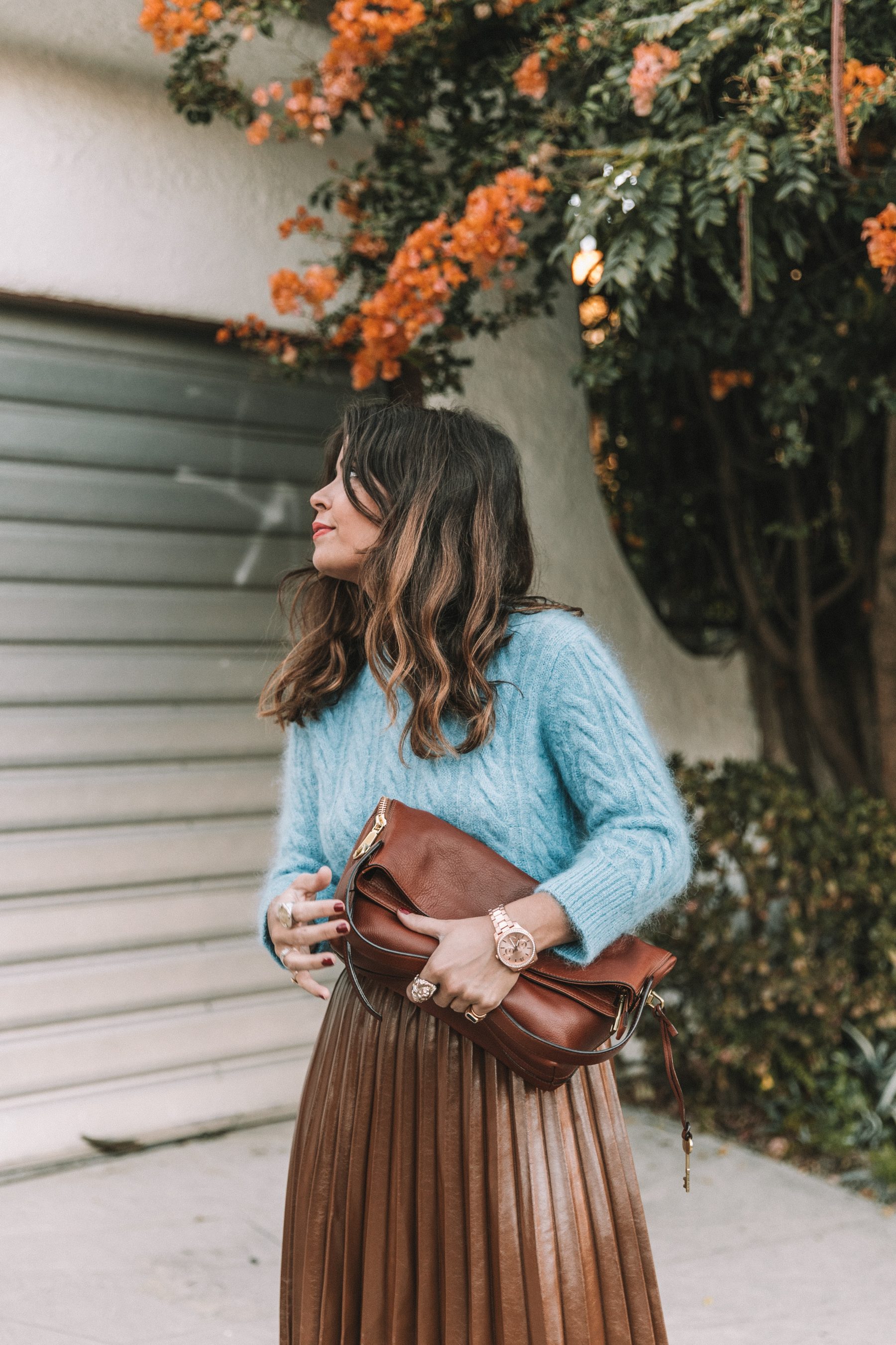 Gift Guide for the Holiday Season