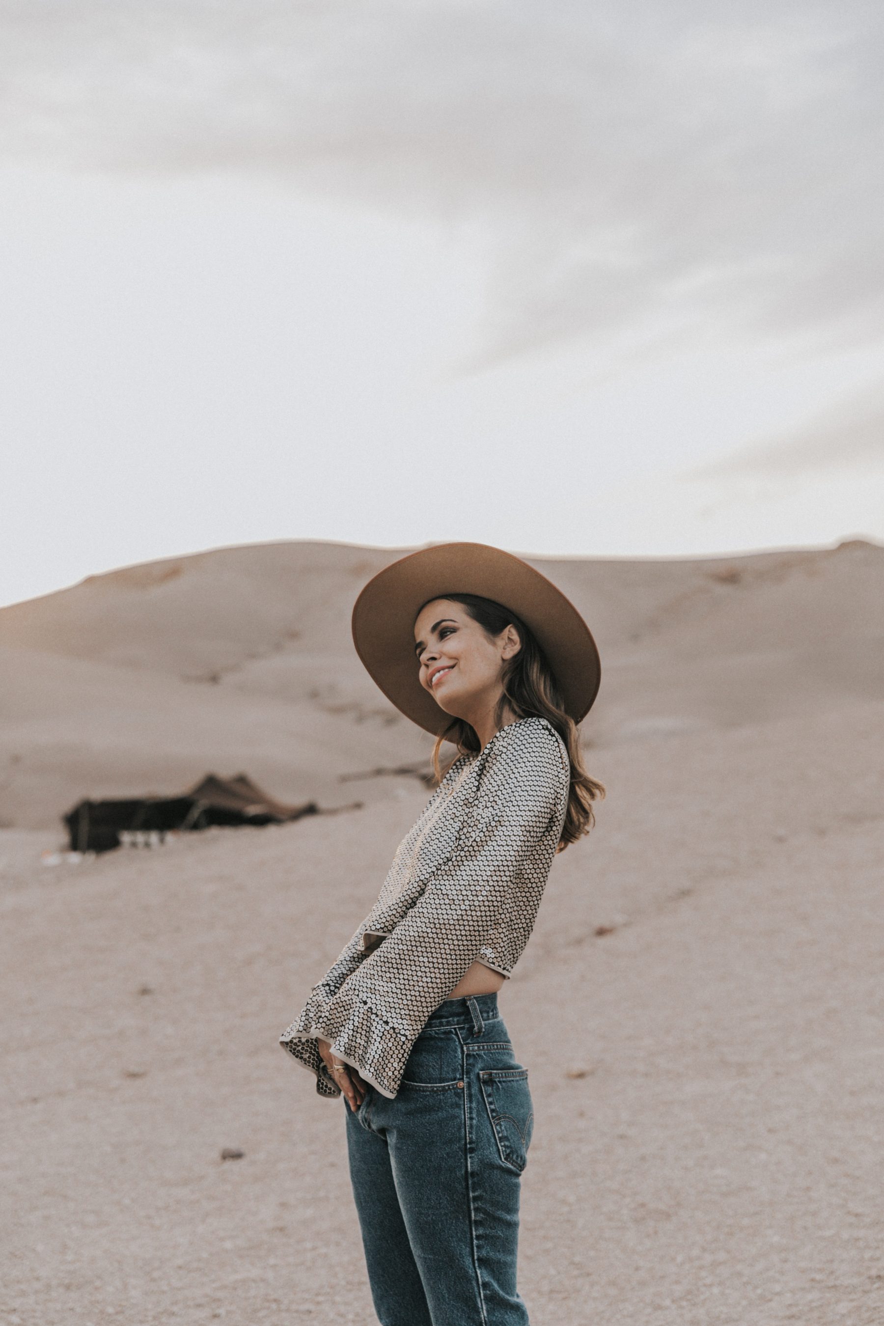 How to make the most of Corona quarantine