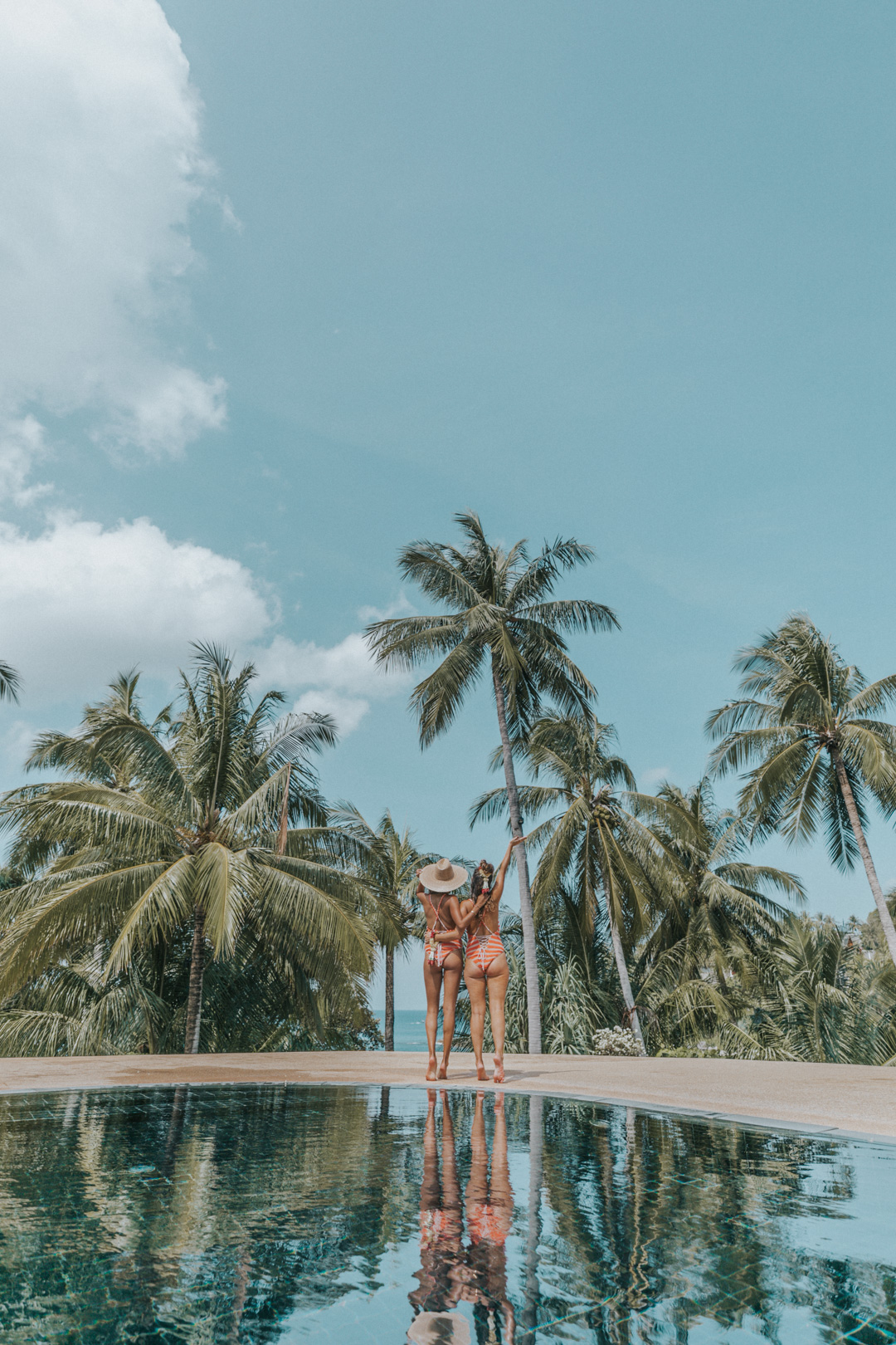 Hi Phuket!